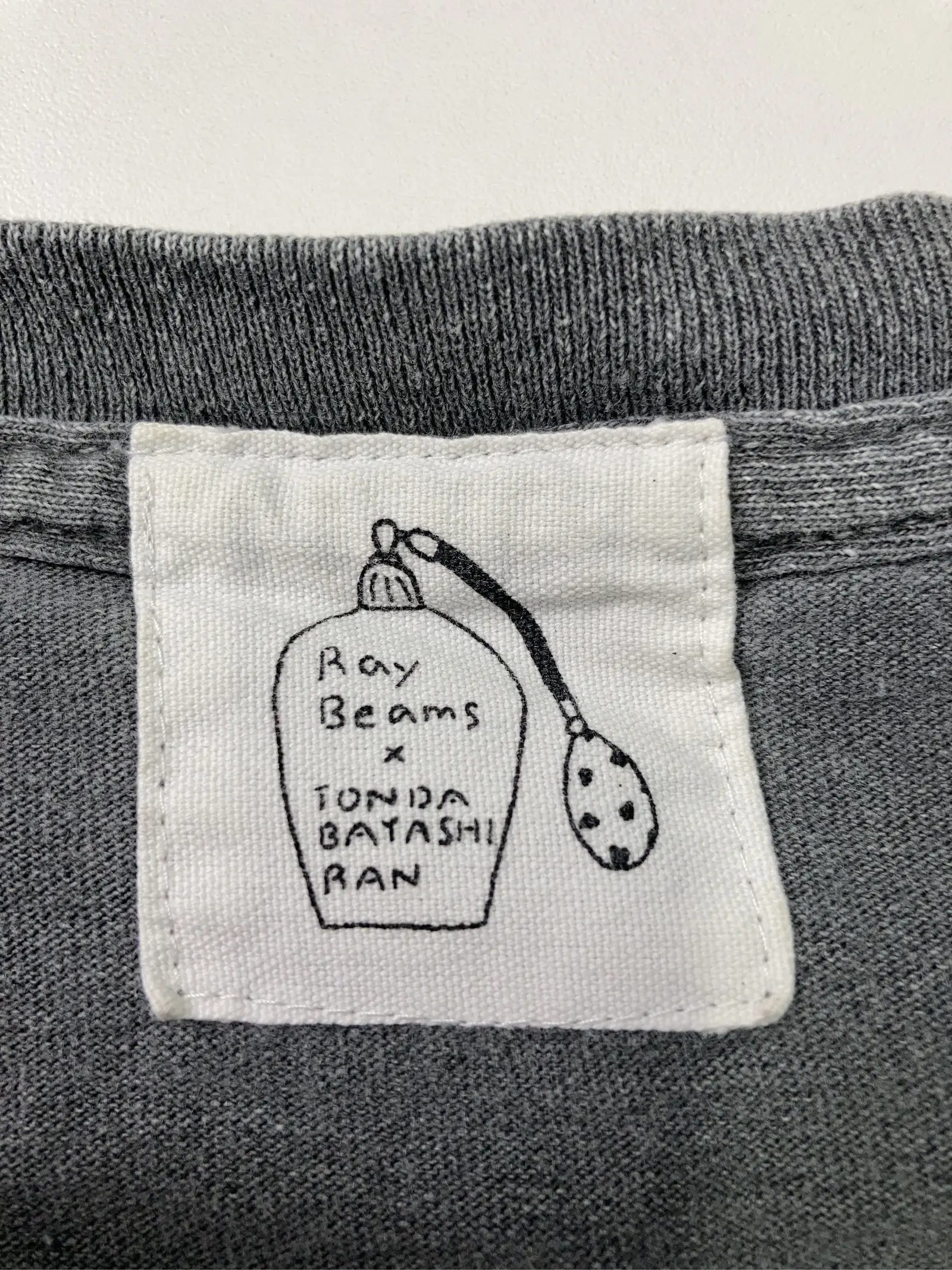 https://r2-worker.digdig.jp/product/8d1fb269-21b6-4d3f-9969-c60f1071334f/f4f477b8-7890-43df-879e-24e7723ab4f7