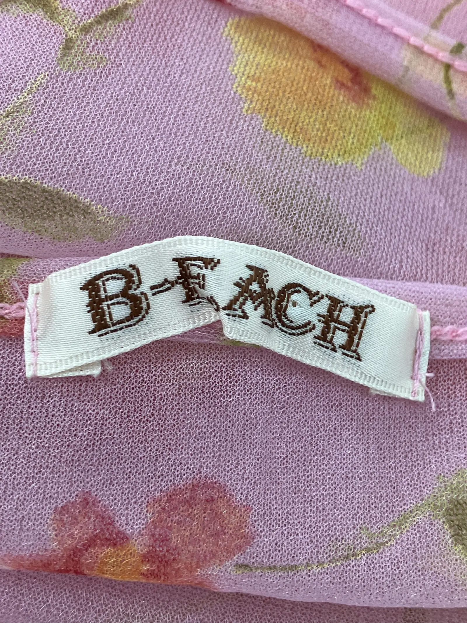 https://r2-worker.digdig.jp/product/8d200963-bb48-4dbe-ad9a-180987c5160f/33ca4bcb-abb2-4f8d-8f0e-c8f8cf1f63a0