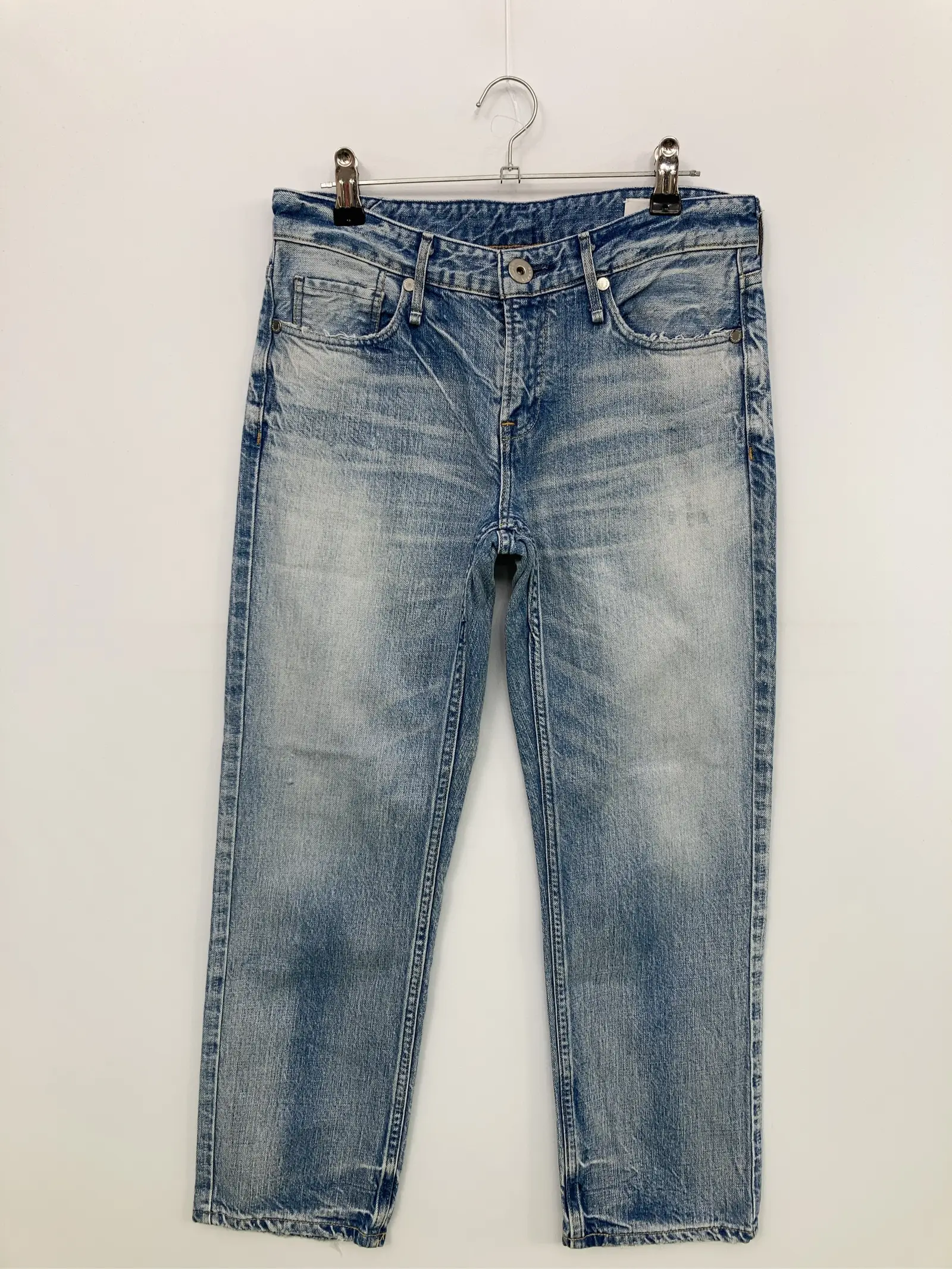 https://r2-worker.digdig.jp/product/8d2046f3-2837-40c5-8fdf-c37e15447414/3a788179-5268-4b1b-8b20-480d57d354af