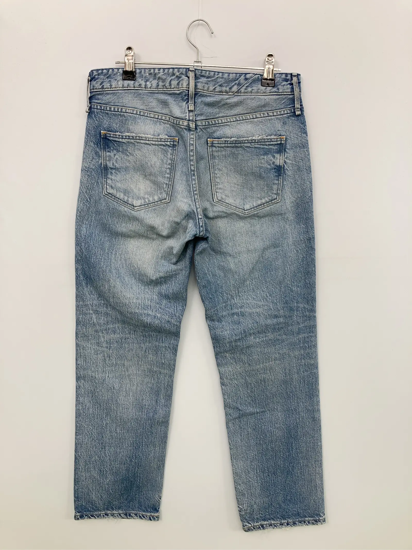 https://r2-worker.digdig.jp/product/8d2046f3-2837-40c5-8fdf-c37e15447414/59b4fc2b-bb3b-49e6-a605-125bbb0139cd