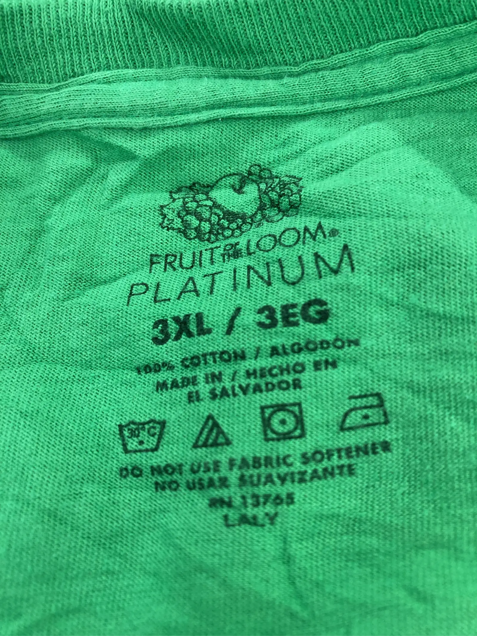 https://r2-worker.digdig.jp/product/8d2216bb-a62c-4ff1-afe6-73037f30763c/37a685c2-44d7-4aa3-a9ff-a92e1a8cbcd9