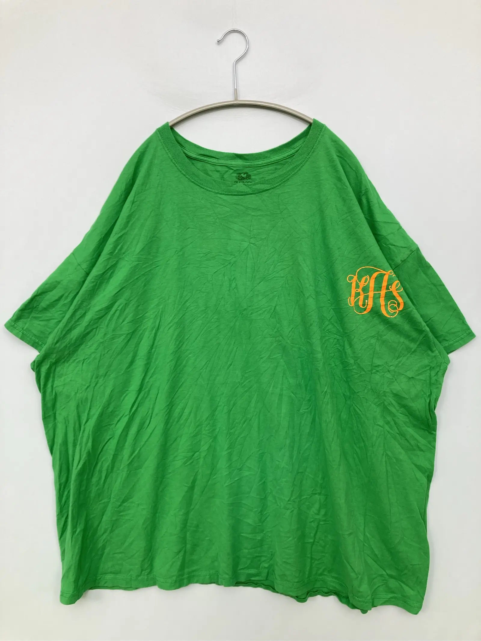 https://r2-worker.digdig.jp/product/8d2216bb-a62c-4ff1-afe6-73037f30763c/47b484ca-24bc-424f-a95f-a1da1b639d7d