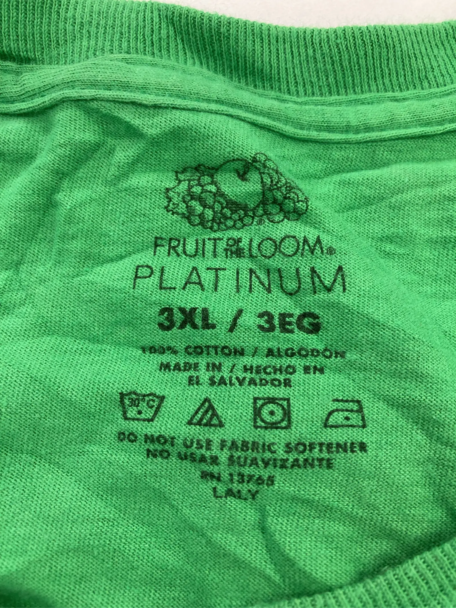 https://r2-worker.digdig.jp/product/8d2216bb-a62c-4ff1-afe6-73037f30763c/e4059b88-014e-4f72-946d-250f0e02fb7c