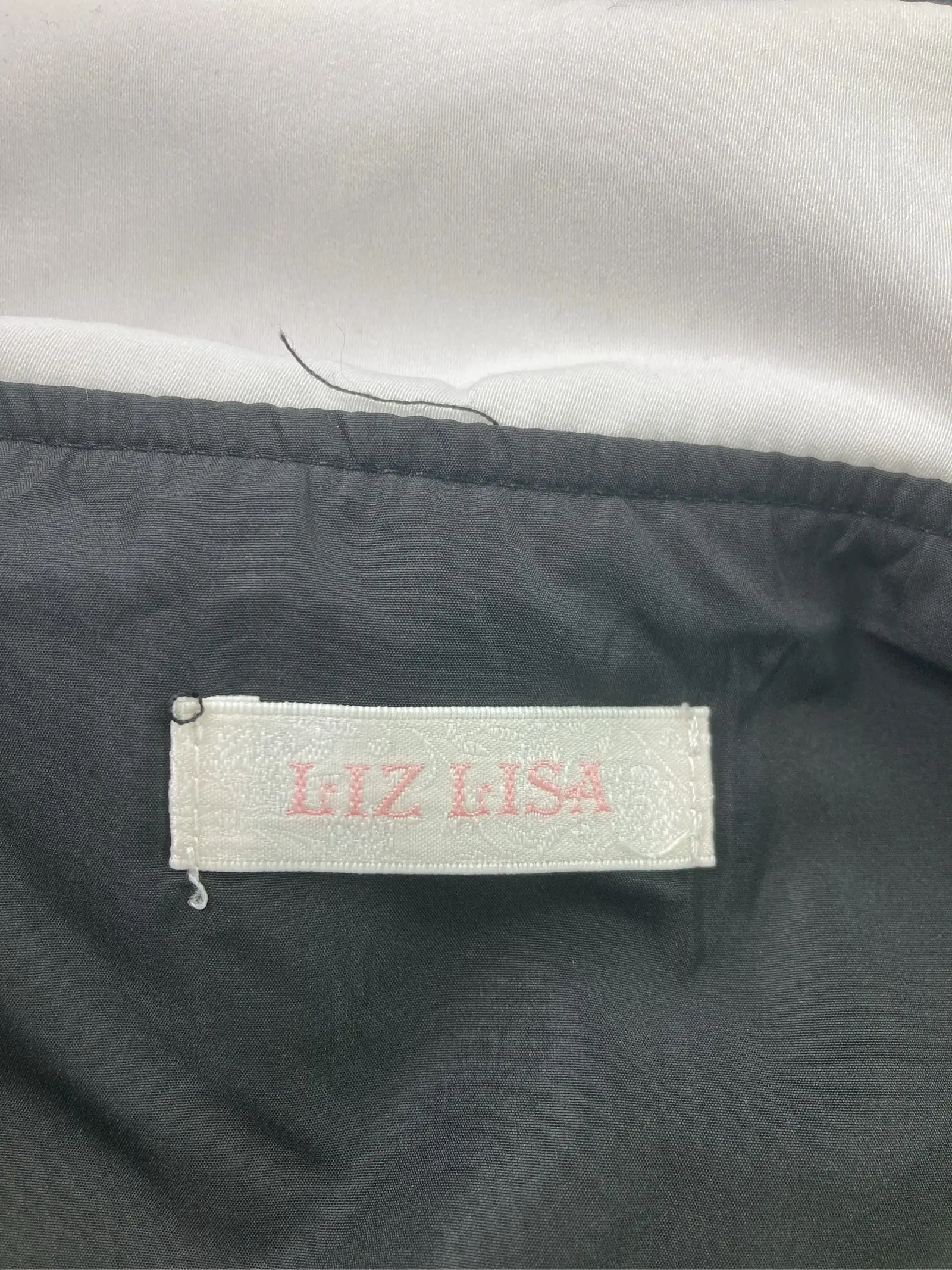 https://r2-worker.digdig.jp/product/8d222bb6-6d20-47a2-bad6-e12e29d2ae45/4a236996-7b7d-46ed-9755-b72e4f9c39ba