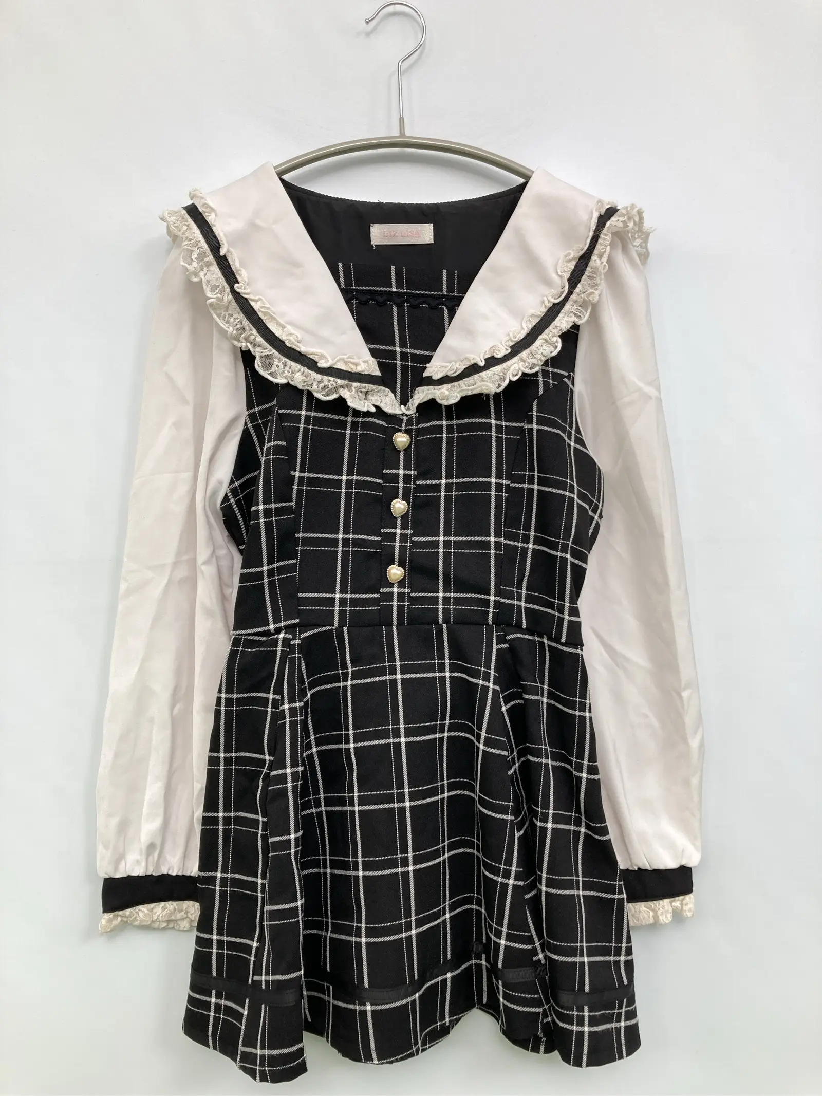 https://r2-worker.digdig.jp/product/8d222bb6-6d20-47a2-bad6-e12e29d2ae45/91fde0b9-10a8-4979-8740-9507a53a1766