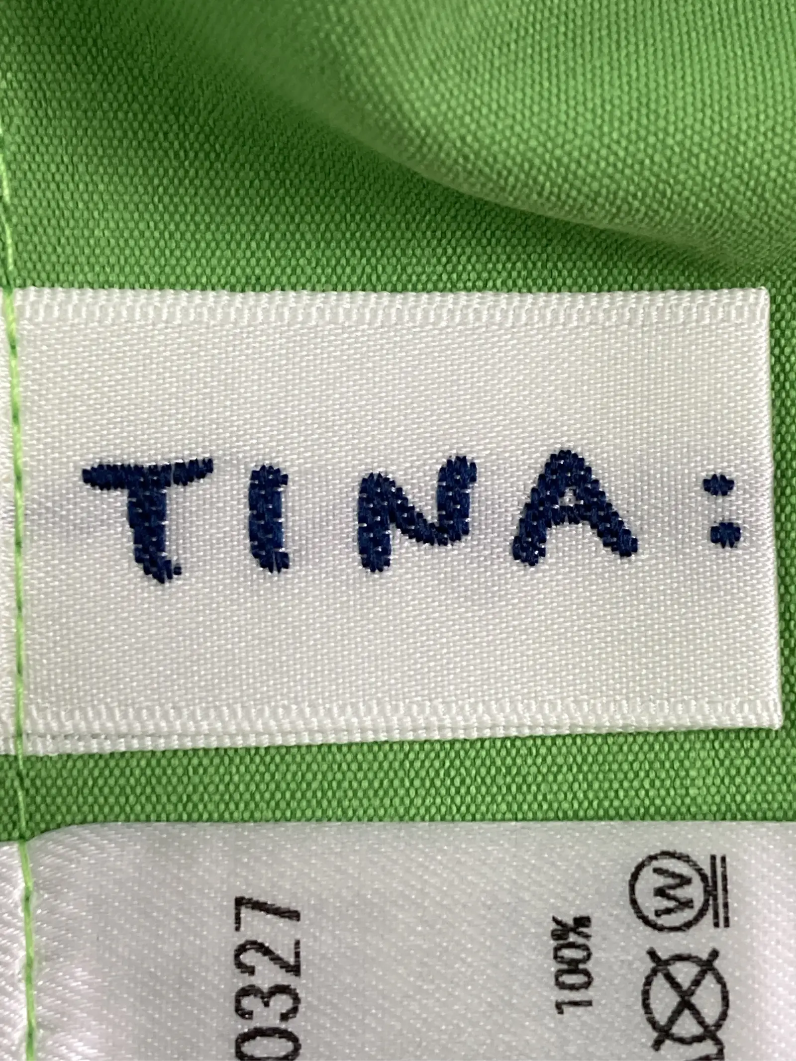 https://r2-worker.digdig.jp/product/8d232dc7-940b-40c6-af80-39ac549287aa/70f9c3bb-1373-4015-8955-5ad7fae32c70