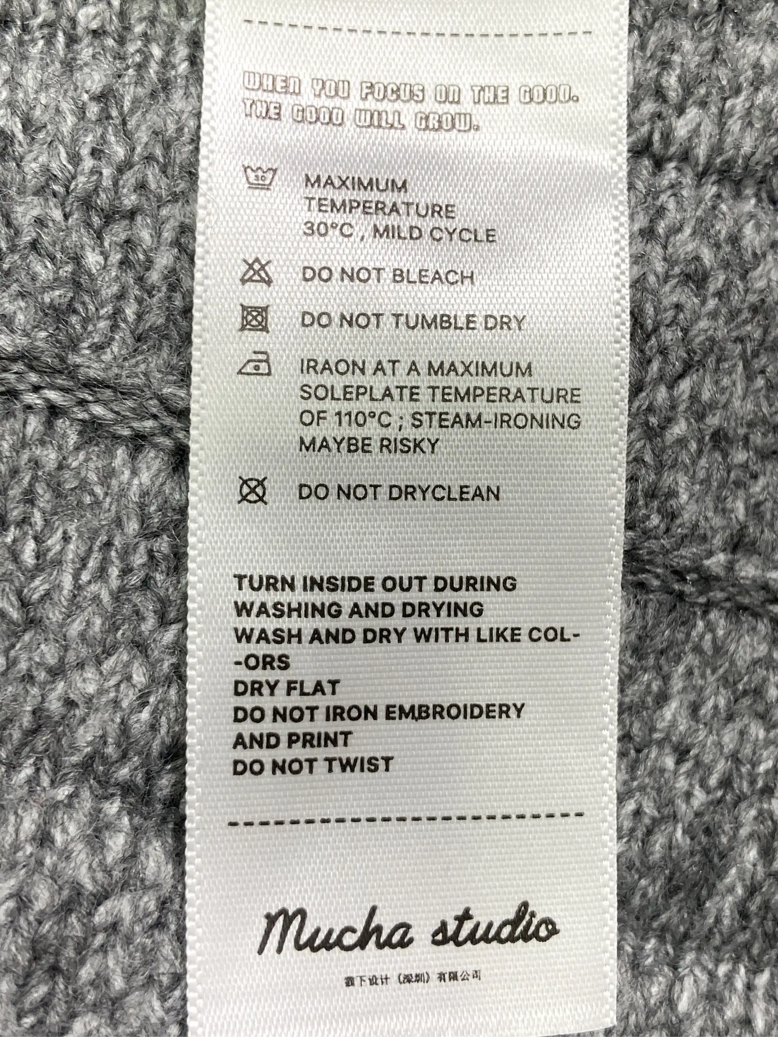 https://r2-worker.digdig.jp/product/8d24d8be-f458-4b02-94a7-f880c5a2999f/46458066-00f7-4dbf-9d2d-c87349111e52
