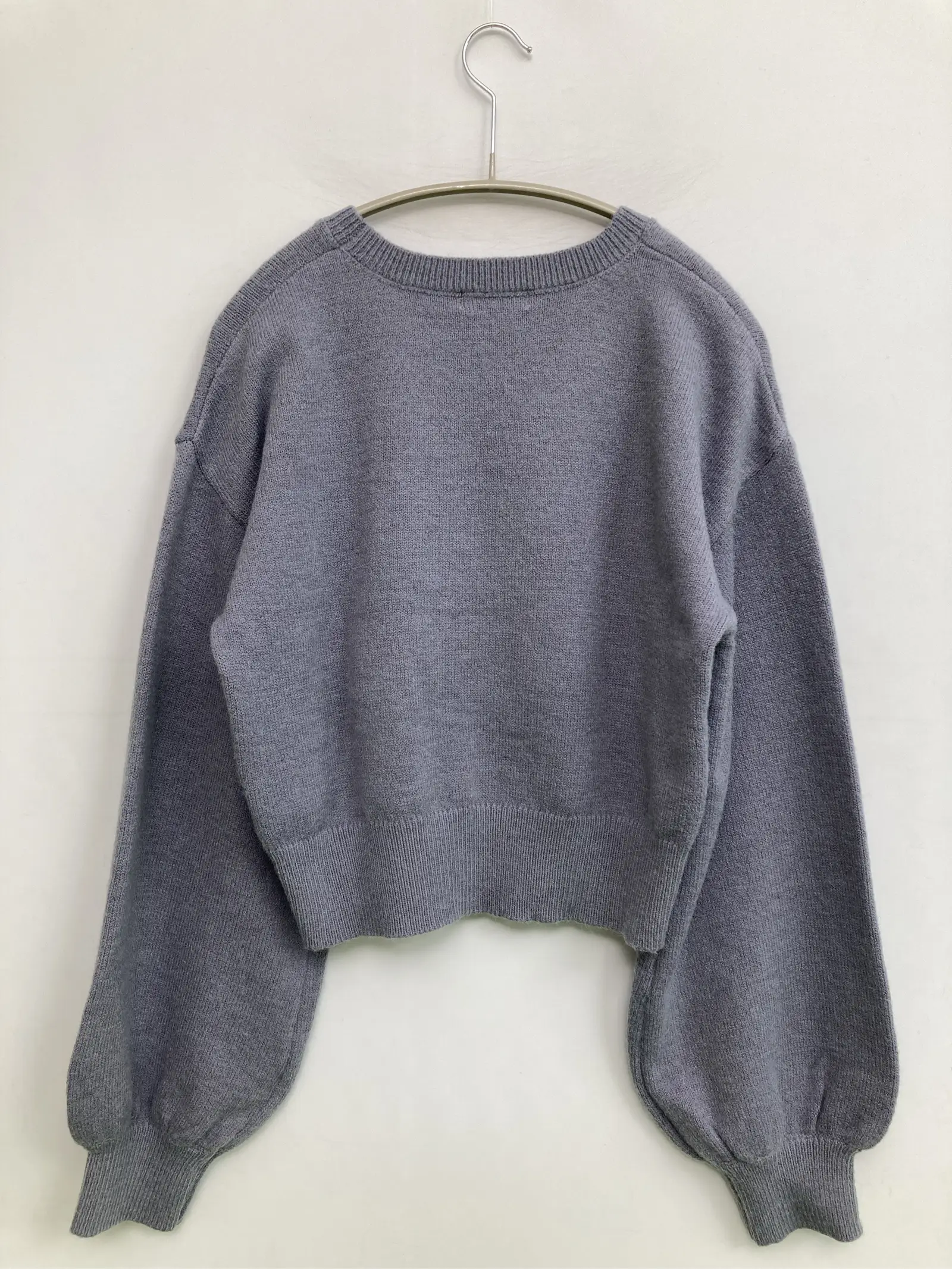 https://r2-worker.digdig.jp/product/8d27267b-1752-456e-a00f-501c4870dc43/03e9ea81-1a0d-4c88-b588-531b57f24829
