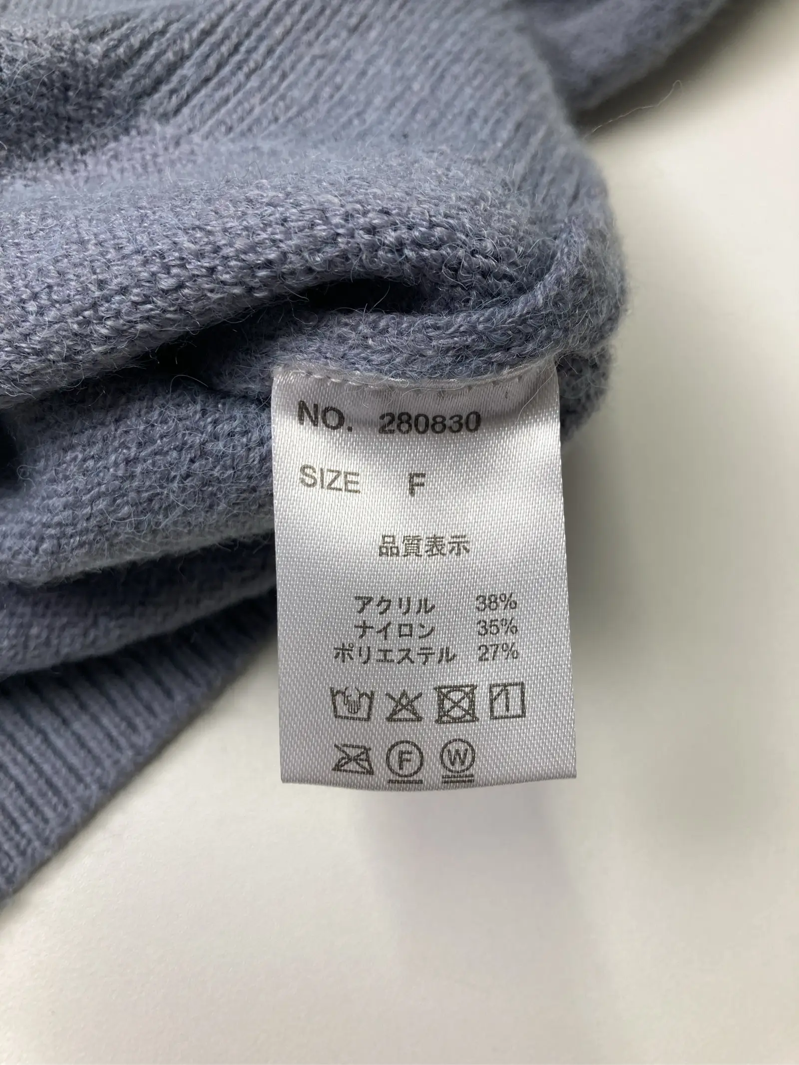https://r2-worker.digdig.jp/product/8d27267b-1752-456e-a00f-501c4870dc43/6d88de31-3bef-454f-94bf-1c9fd1b8bcac