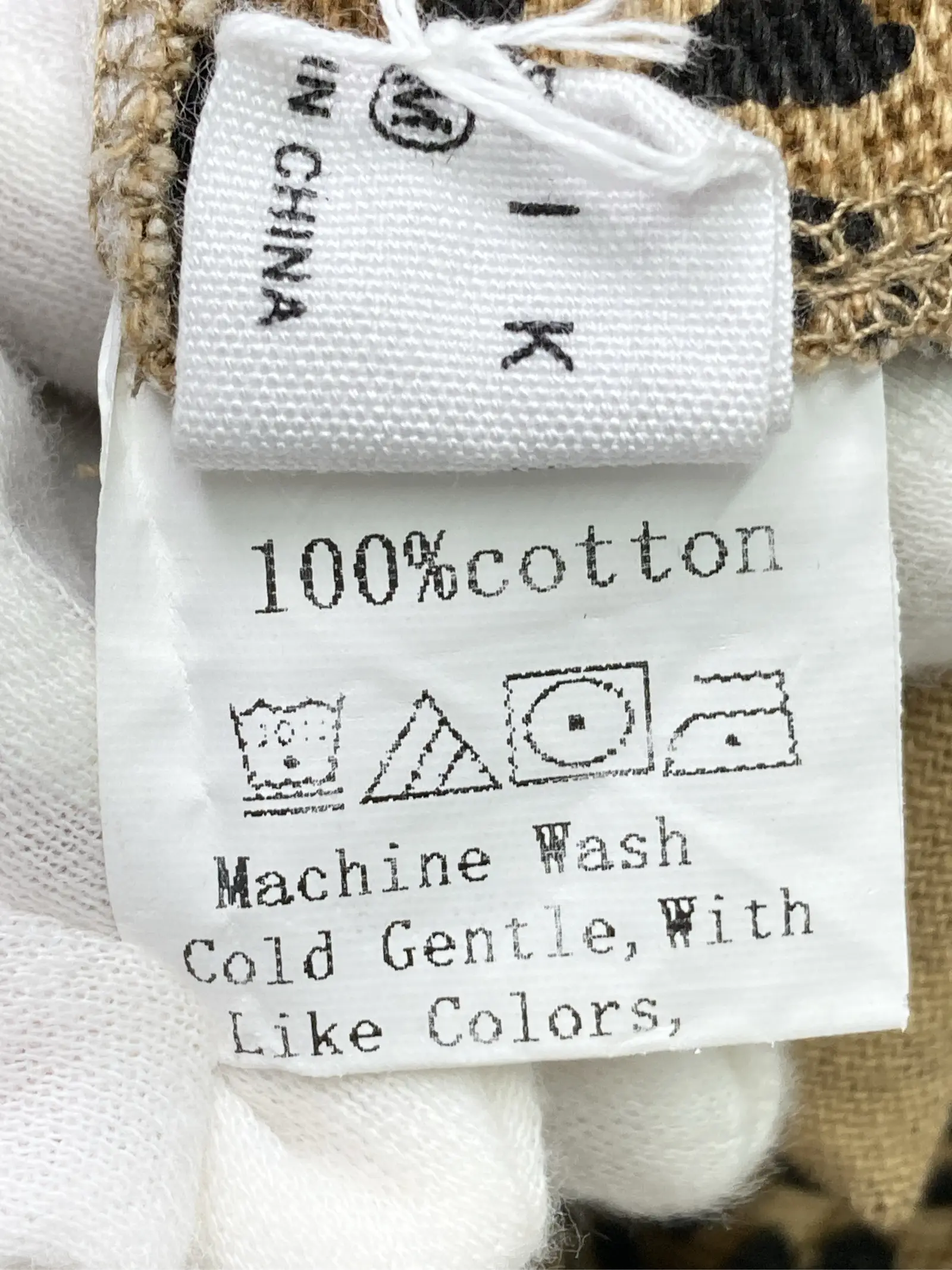 https://r2-worker.digdig.jp/product/8d285923-f563-40cb-a18e-0e84e73bad4c/c2cb7cfc-b157-4c0f-95e9-686867163ce3