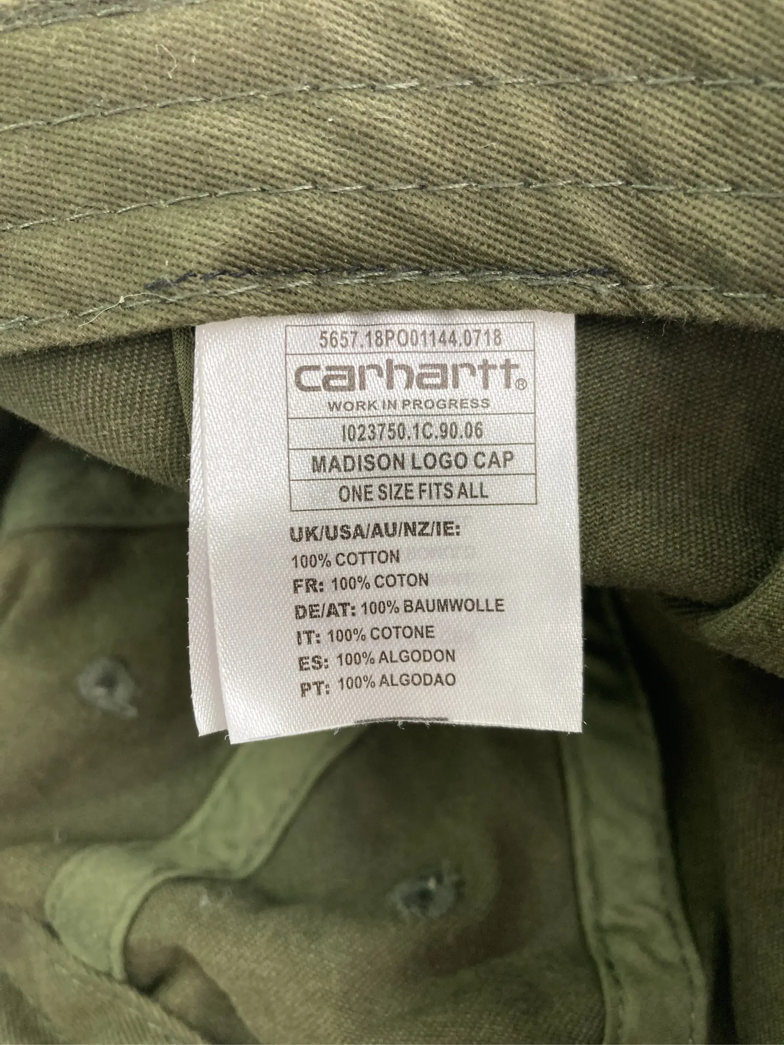 https://r2-worker.digdig.jp/product/8d2a3a9c-2401-4b5c-895a-2a781dbfff3a/2743f17f-df89-4fbf-9276-ed4e19a40e2e