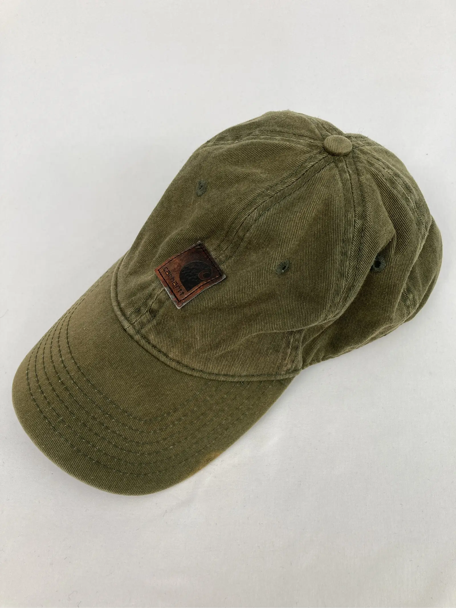 https://r2-worker.digdig.jp/product/8d2a3a9c-2401-4b5c-895a-2a781dbfff3a/535e2554-23d0-4ab3-ab76-7cdf27e627e6