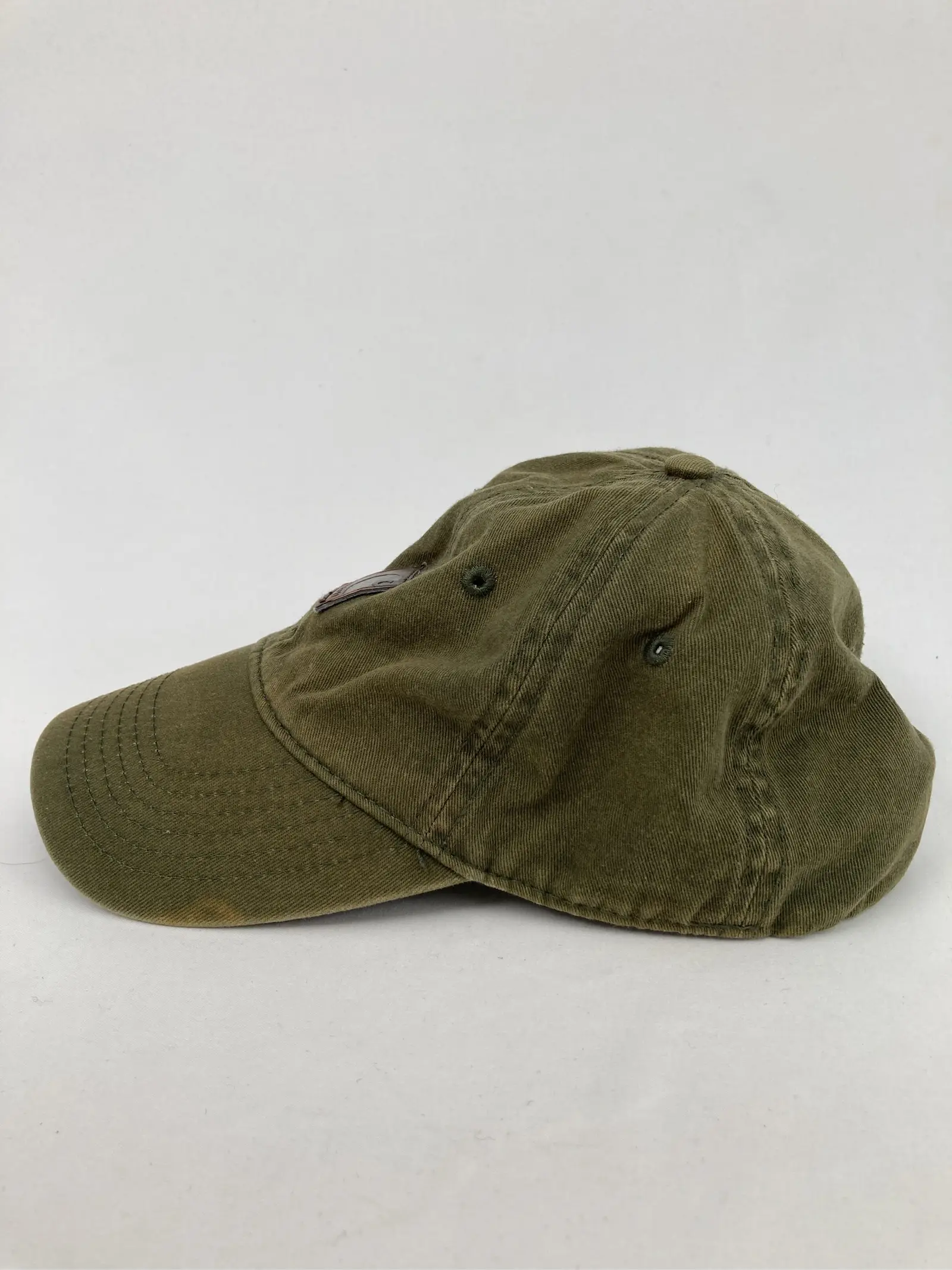https://r2-worker.digdig.jp/product/8d2a3a9c-2401-4b5c-895a-2a781dbfff3a/97381095-d6b9-49a0-8dd3-24c43618ad6c