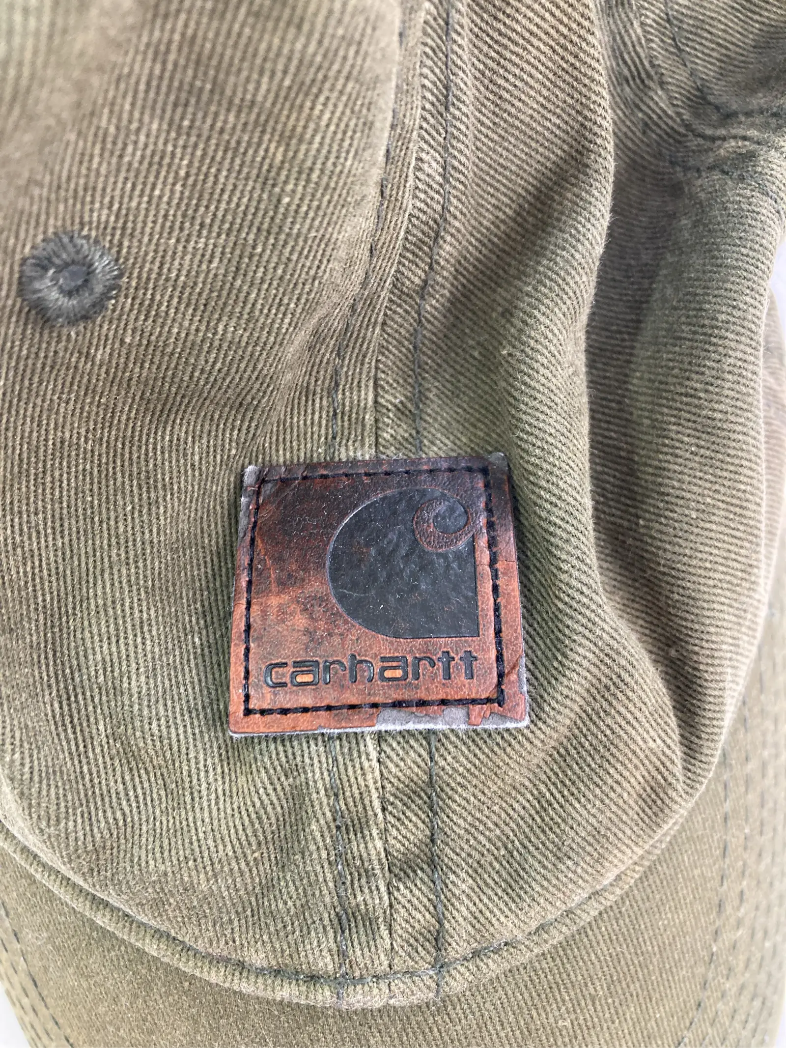 https://r2-worker.digdig.jp/product/8d2a3a9c-2401-4b5c-895a-2a781dbfff3a/c5e616dc-da65-42f6-82c7-ea010ba7a3eb