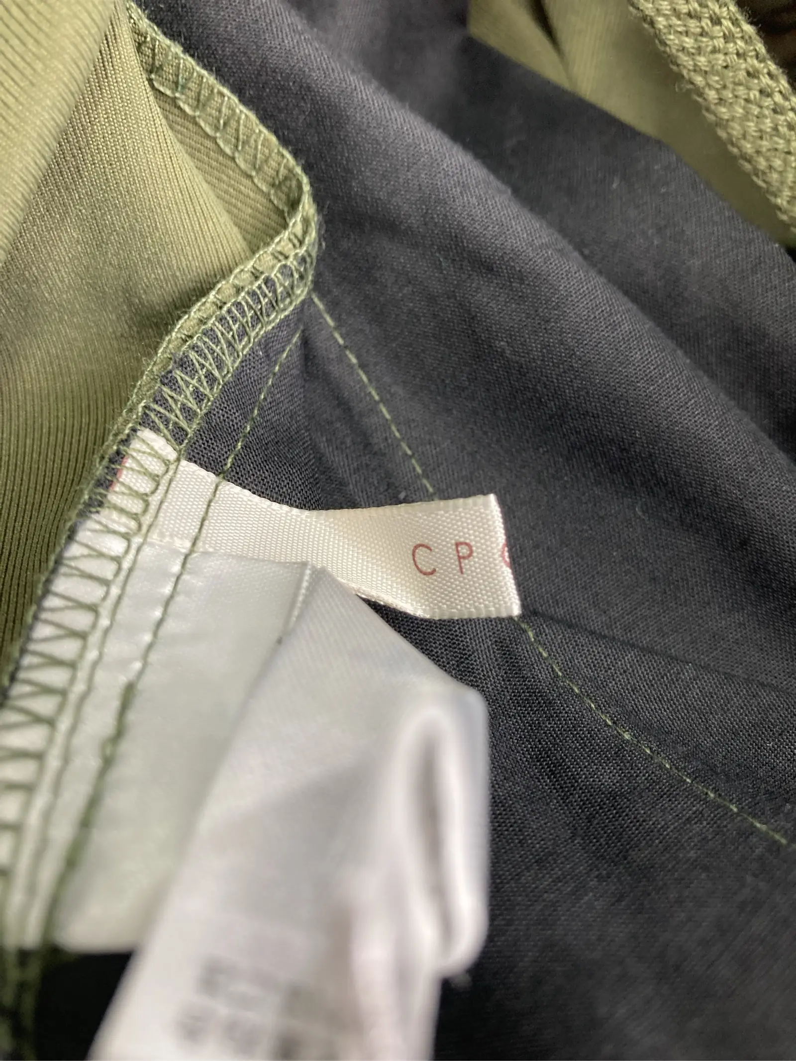 https://r2-worker.digdig.jp/product/8d2b9aa1-75b9-4173-b652-e4ca2bc1325d/30ccd825-9b7c-478b-af06-1d4ebd4b0c8b