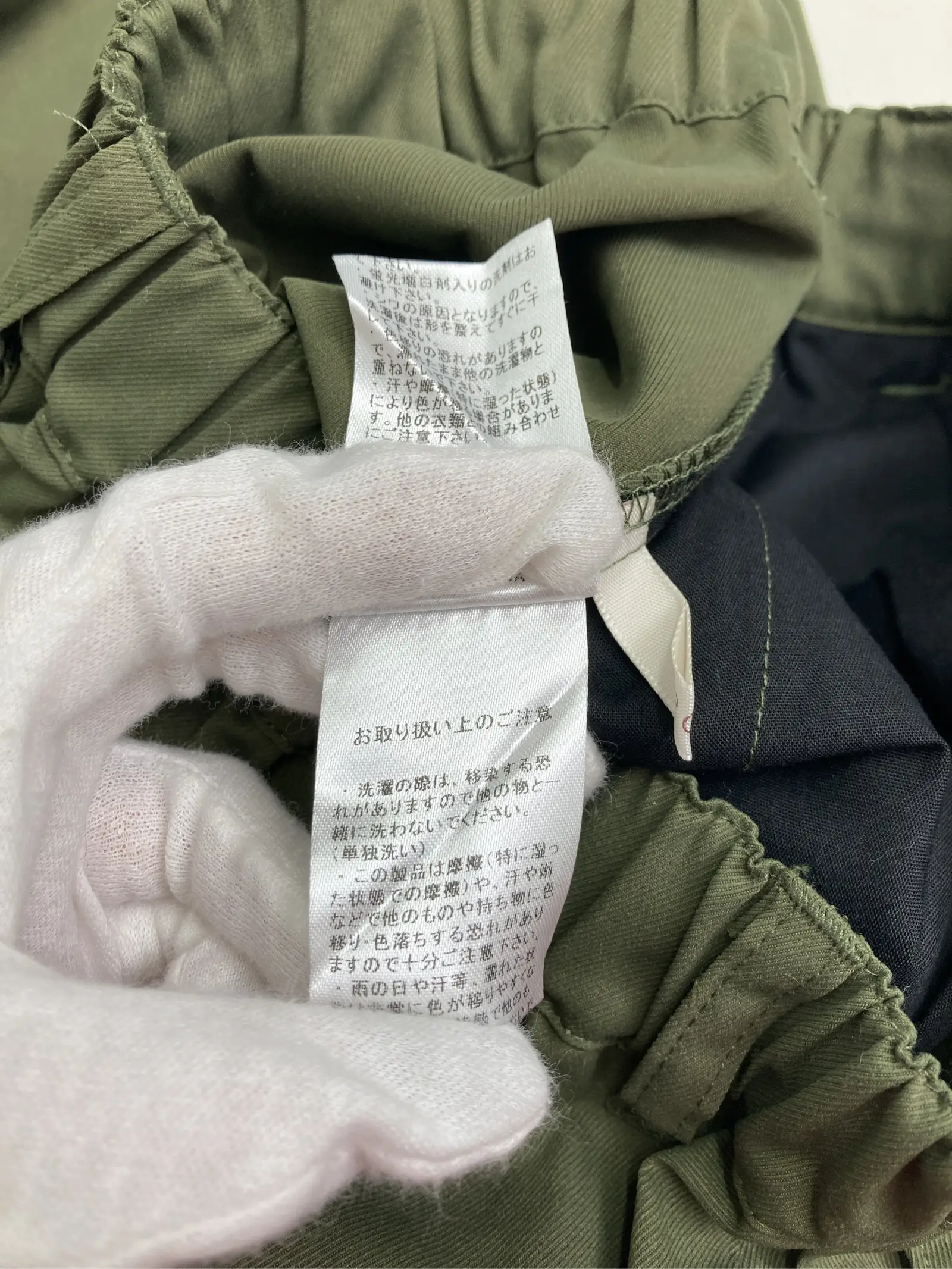 https://r2-worker.digdig.jp/product/8d2b9aa1-75b9-4173-b652-e4ca2bc1325d/31e8703c-f28b-4df2-a4ed-cd8308f6b31f