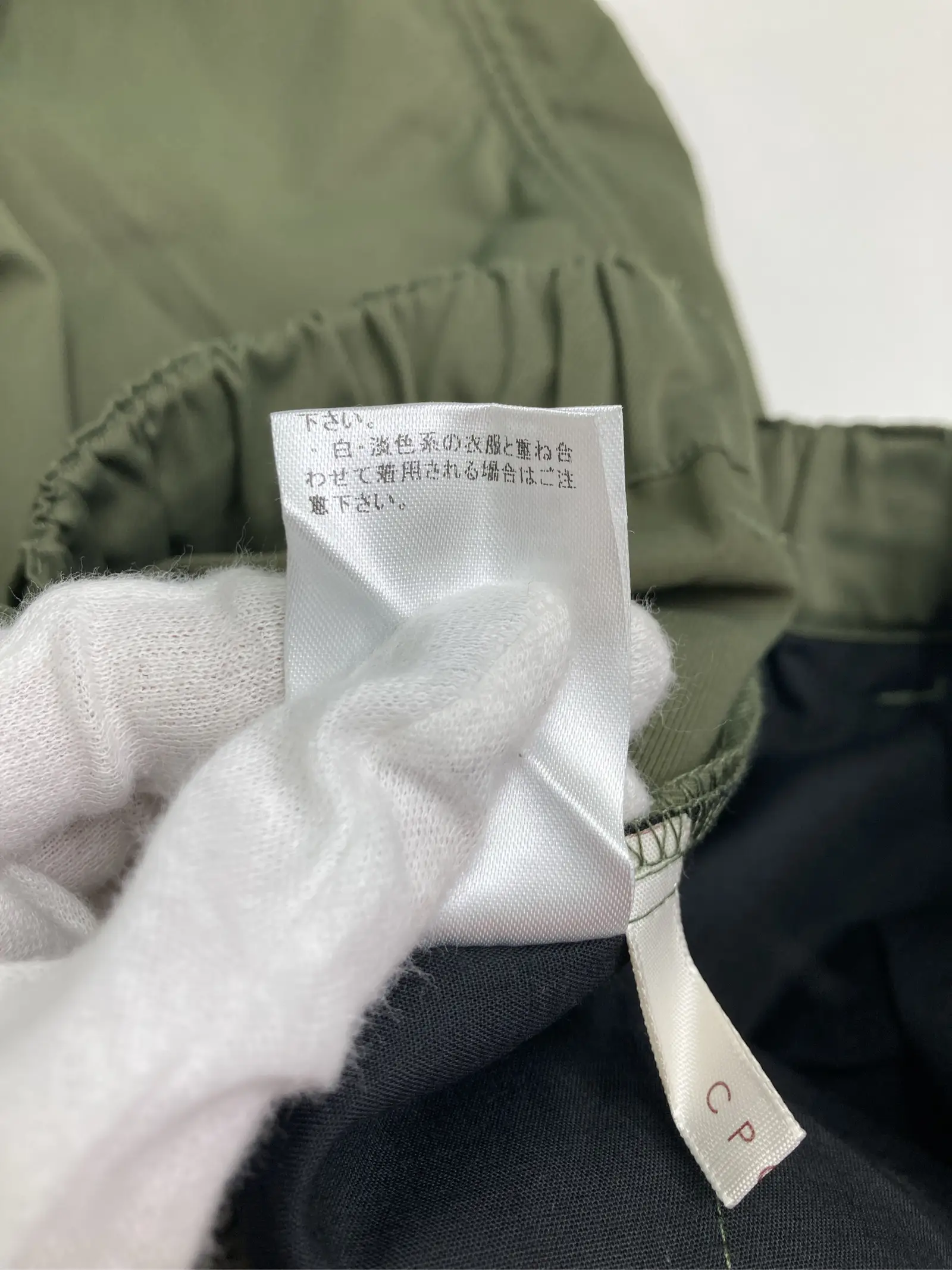 https://r2-worker.digdig.jp/product/8d2b9aa1-75b9-4173-b652-e4ca2bc1325d/357ed2e8-3690-4038-9ddf-0b426ddab0b6