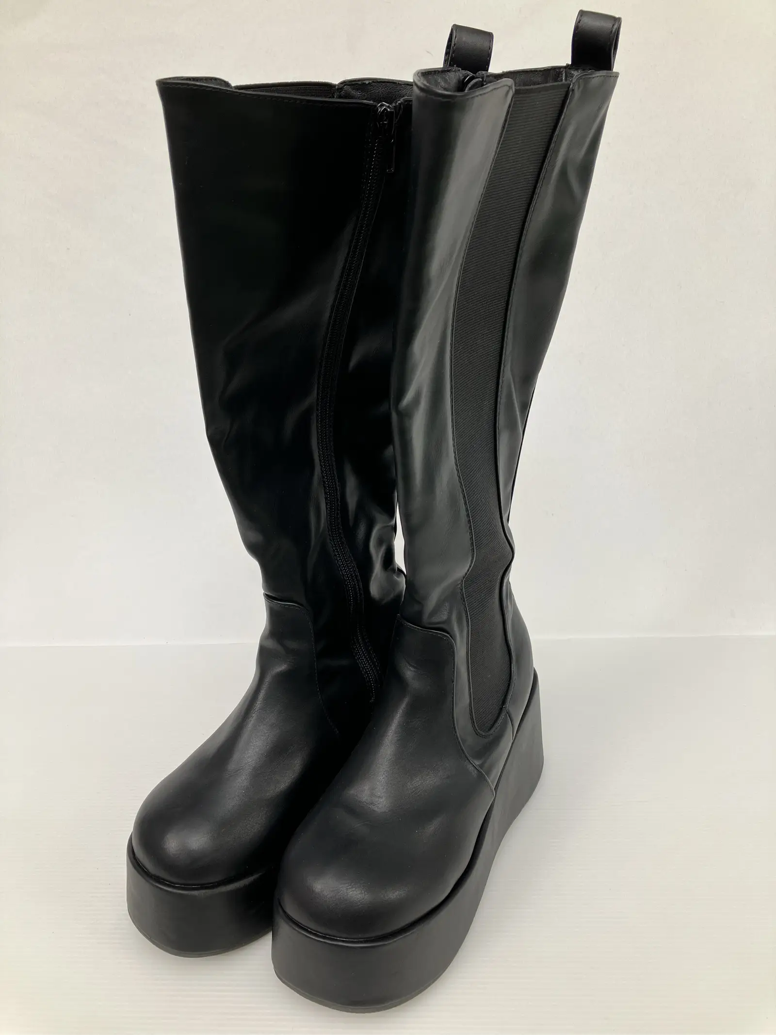 https://r2-worker.digdig.jp/product/8d2bb51b-a292-4fb6-a8c0-d67158b95032/55c3b051-8390-47db-a358-013d6917699c