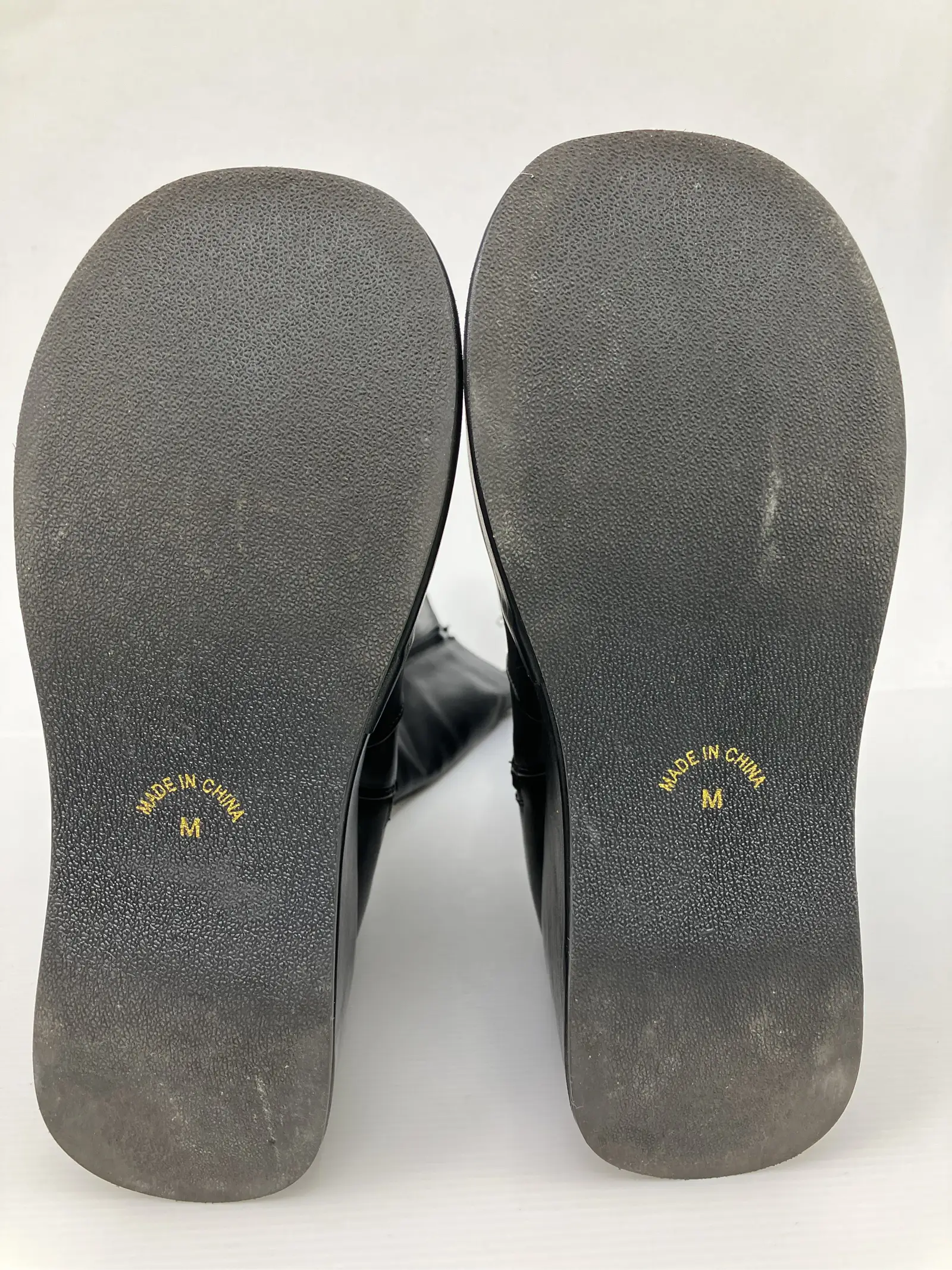 https://r2-worker.digdig.jp/product/8d2bb51b-a292-4fb6-a8c0-d67158b95032/a508fead-3a67-4a81-8693-5a8cbce1c38c