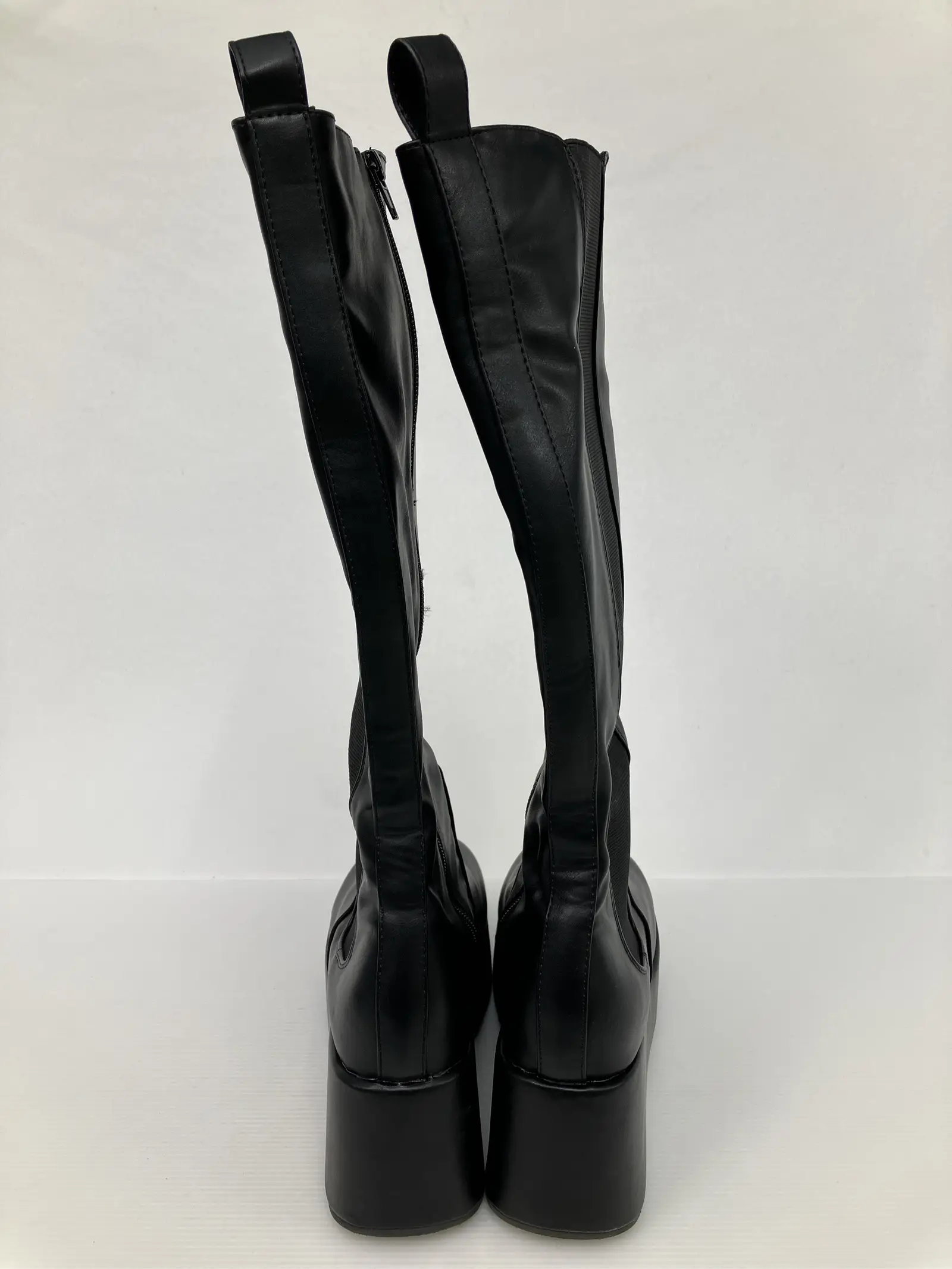 https://r2-worker.digdig.jp/product/8d2bb51b-a292-4fb6-a8c0-d67158b95032/bd4e2670-01a8-4a7e-ae58-2b3d66fc8ec6