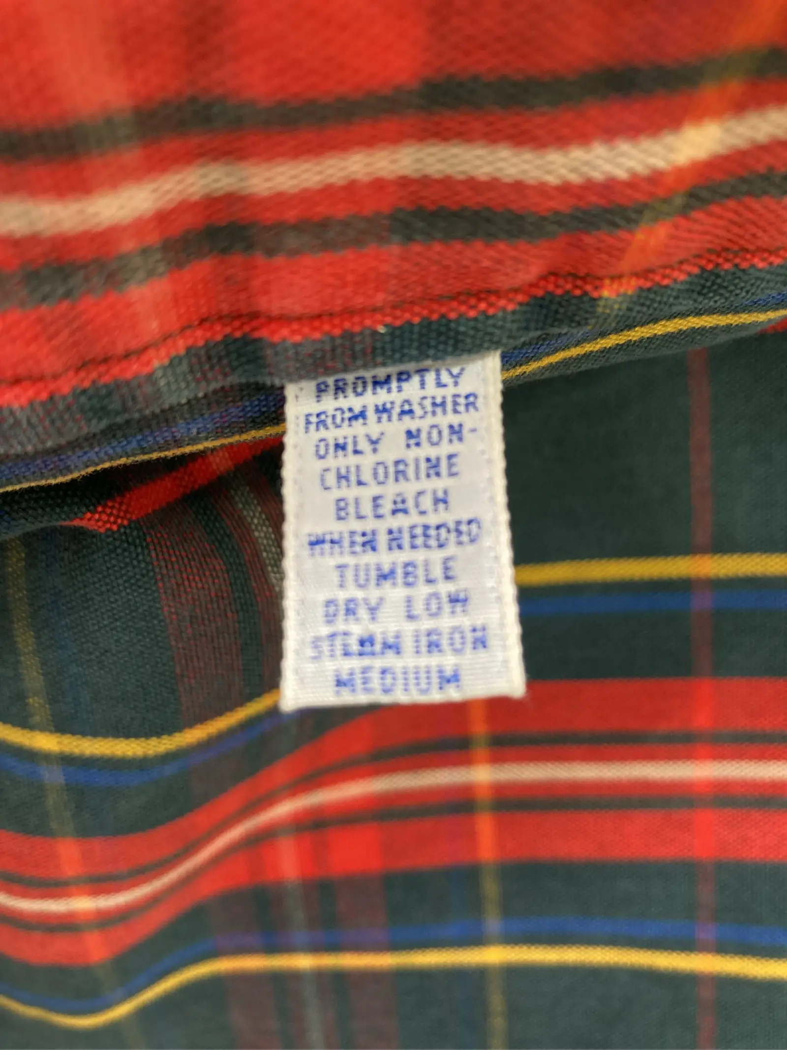 https://r2-worker.digdig.jp/product/8d2bf1b5-f64e-486e-9ced-88e5c481505f/c544c09e-eb53-46a0-939d-aab0c33d5937