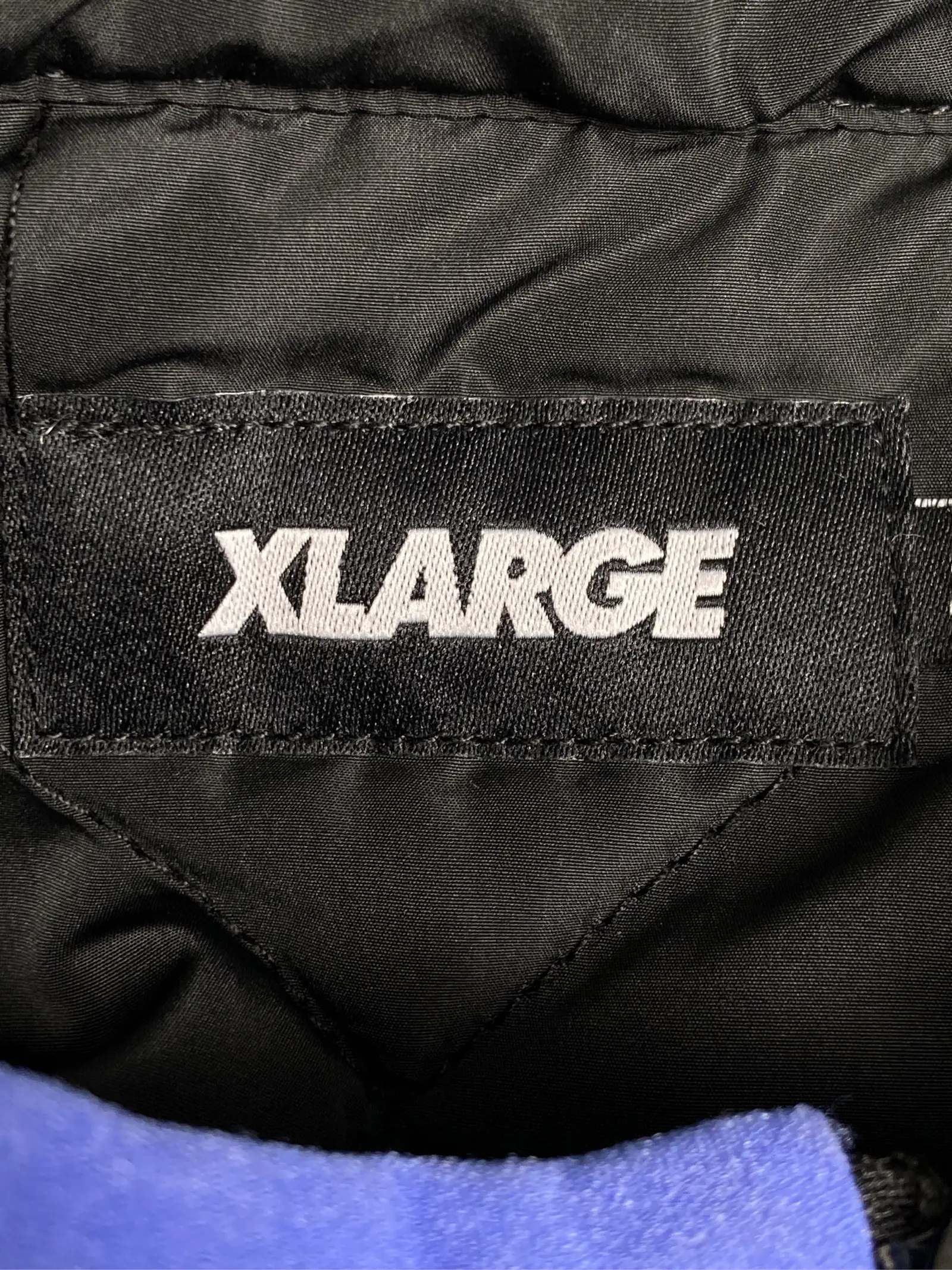 https://r2-worker.digdig.jp/product/8d2c1d12-a4ff-49a5-9a62-4dc0b78ada9d/1104335e-37f0-4c67-b261-27552d31b939