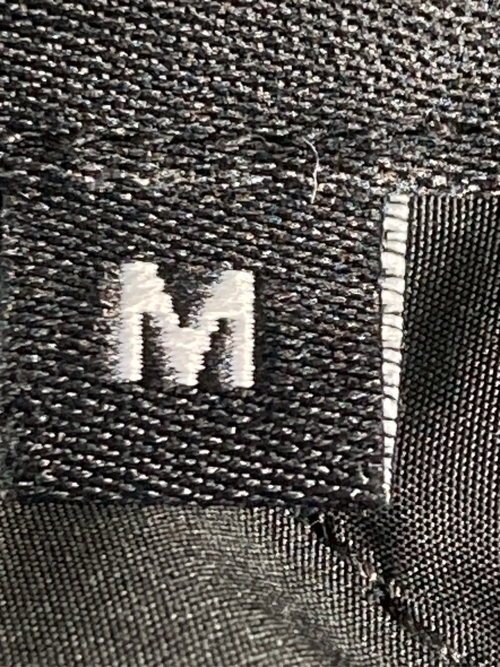 https://r2-worker.digdig.jp/product/8d2c1d12-a4ff-49a5-9a62-4dc0b78ada9d/5020e500-e141-40ee-919b-3f657794478b