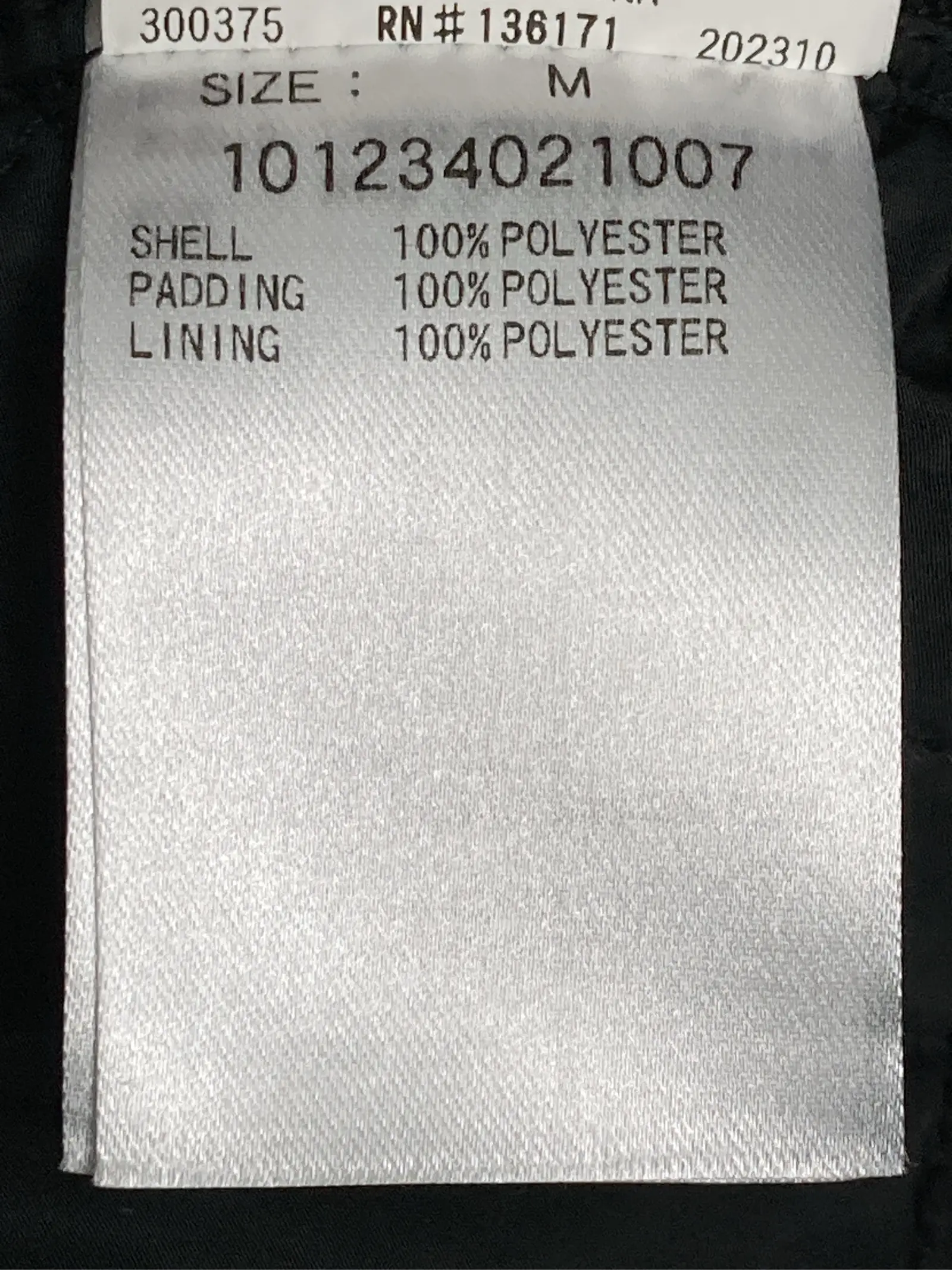 https://r2-worker.digdig.jp/product/8d2c1d12-a4ff-49a5-9a62-4dc0b78ada9d/804bfd5b-92fc-4a29-9244-15763ccbc50e