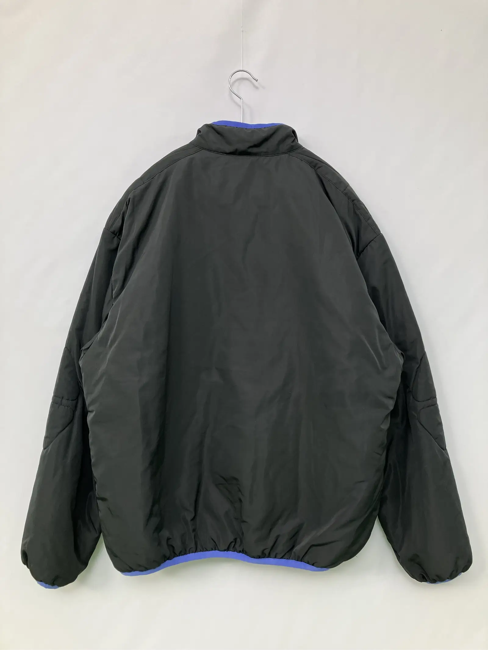 https://r2-worker.digdig.jp/product/8d2c1d12-a4ff-49a5-9a62-4dc0b78ada9d/d0c31054-f7f5-439d-9f18-732049f52322