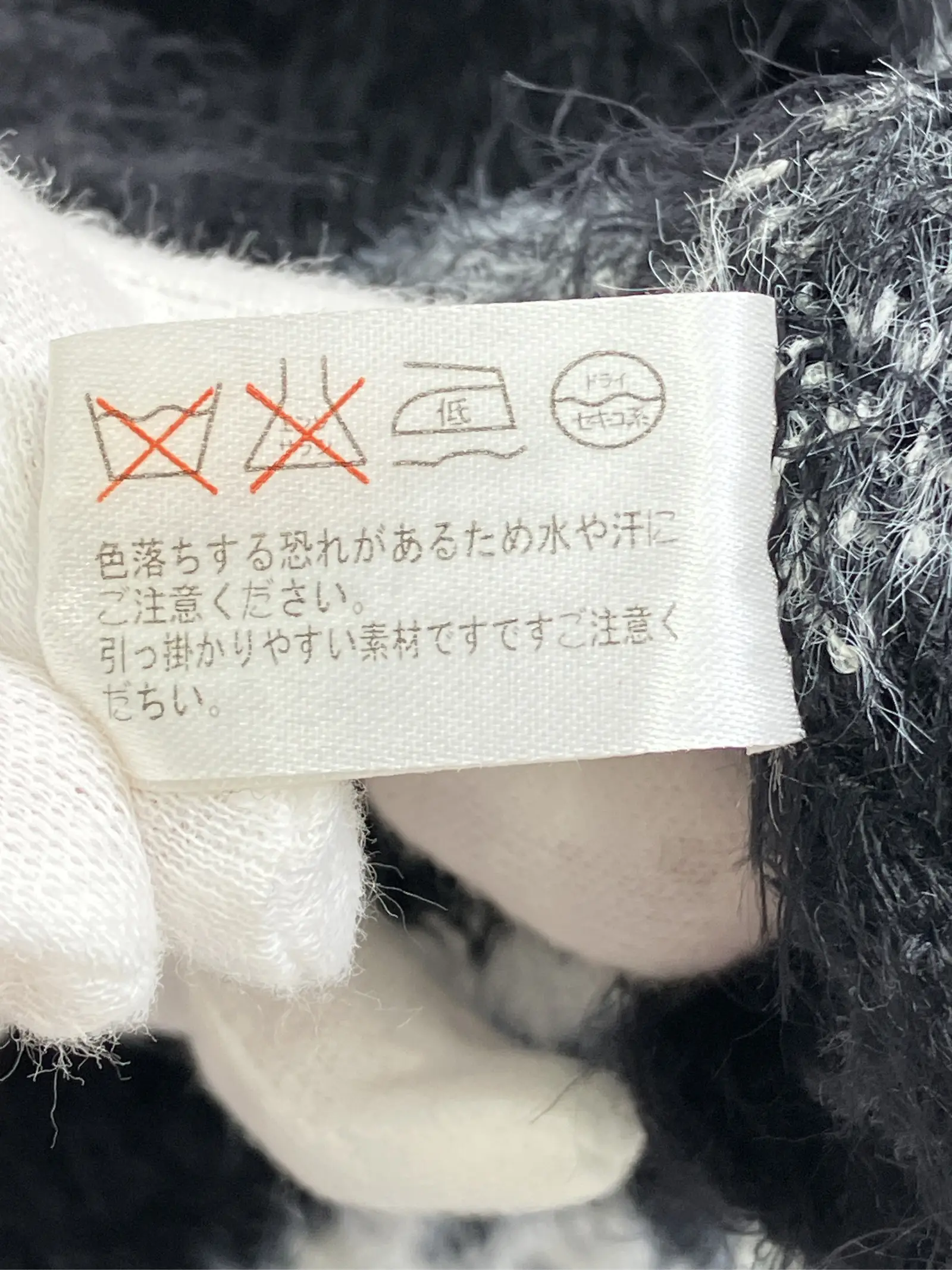 https://r2-worker.digdig.jp/product/8d2e2ec4-903c-4ee2-868b-a499761a66b4/fdb125f5-b412-4b31-bf3c-9dbfd9a73af9