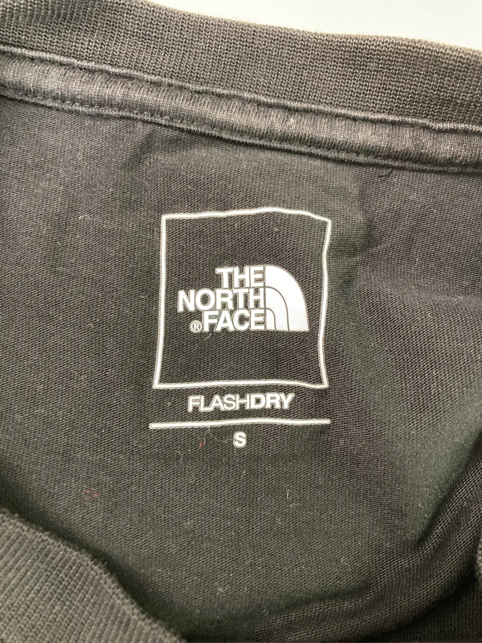 https://r2-worker.digdig.jp/product/8d2f29b0-08c2-47aa-b08f-32760b981429/15be6eb7-6154-417a-a654-ca8128258b1e