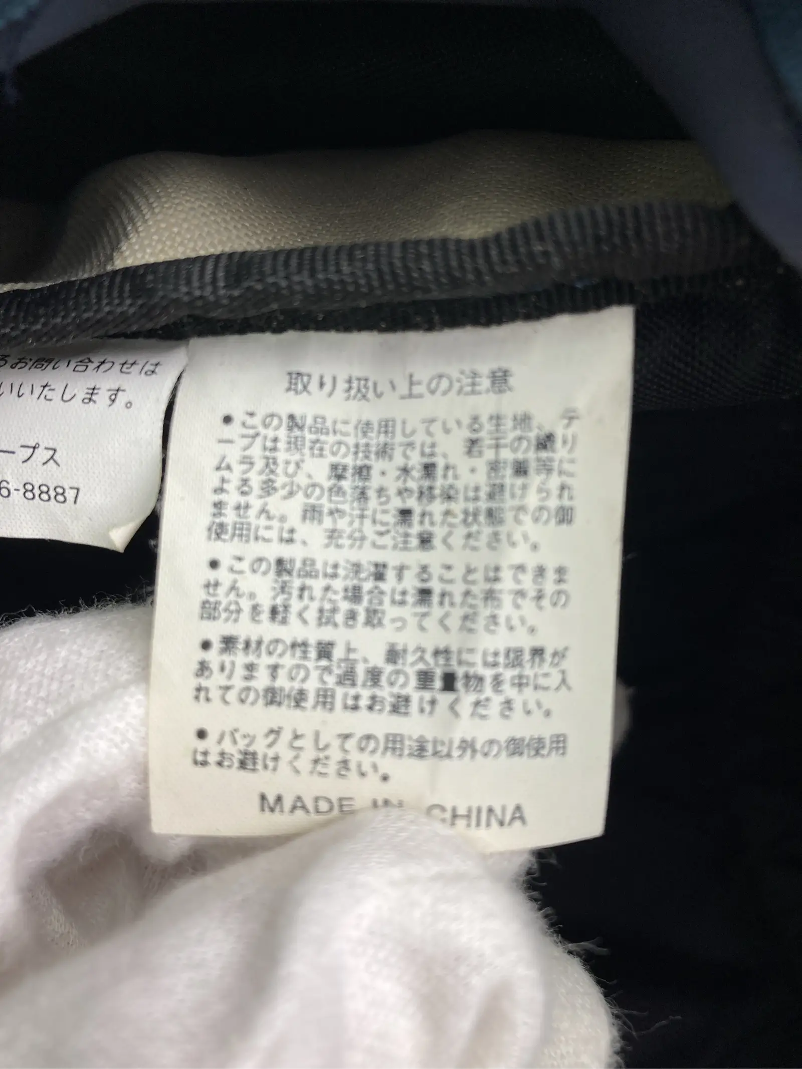 https://r2-worker.digdig.jp/product/8d31778a-2394-41c6-9960-c8ee0a157472/467c0416-7b49-4ed1-bfae-aace3ec303ac