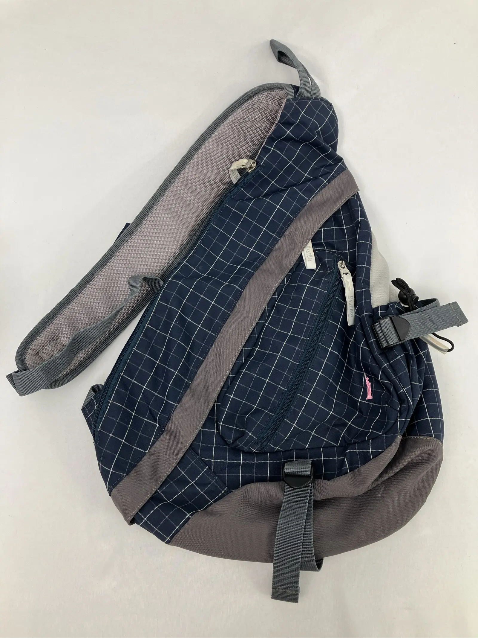 https://r2-worker.digdig.jp/product/8d31778a-2394-41c6-9960-c8ee0a157472/9ebbf59a-ec4a-4dd0-adf8-dfd9c69938c4