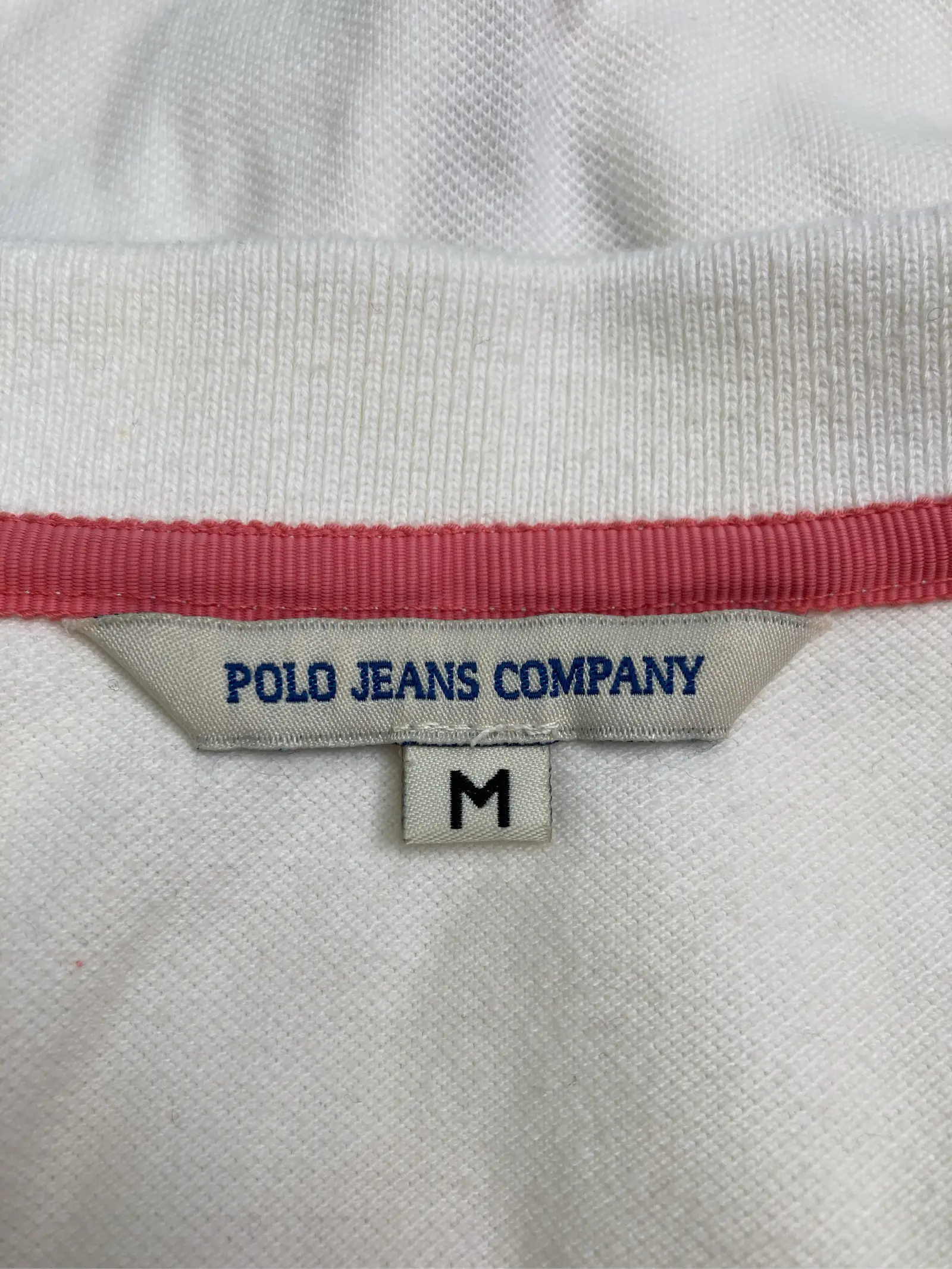 https://r2-worker.digdig.jp/product/8d31c61e-160b-4e47-a58a-cb66e9986e85/65d52b2f-f12b-4734-b264-a20a1e8c78b3