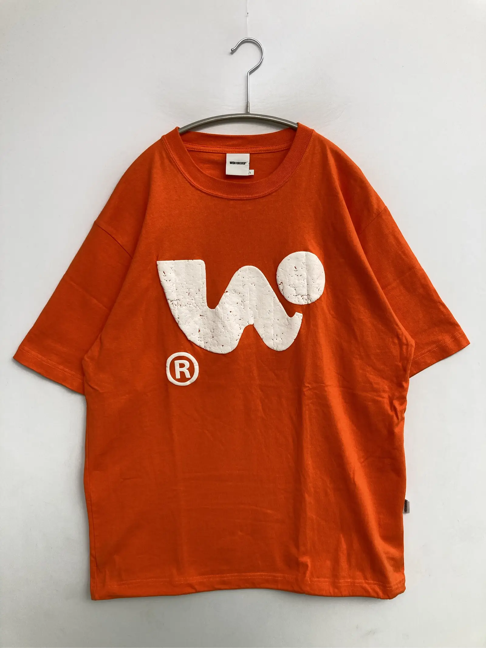 https://r2-worker.digdig.jp/product/8d31eceb-3f88-4a7d-bc2a-439278f11f95/68e13b09-89ba-44e5-b80e-0fc63390982b