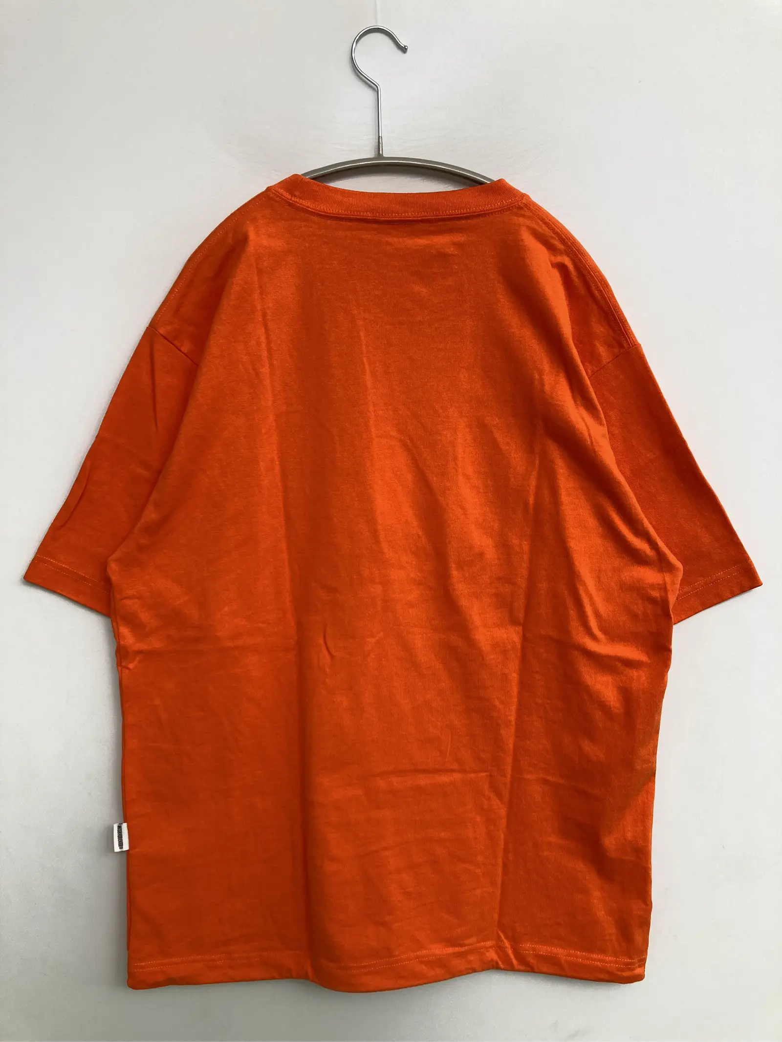 https://r2-worker.digdig.jp/product/8d31eceb-3f88-4a7d-bc2a-439278f11f95/6d2f4448-9256-4fe0-9786-bfa4f04d1a55
