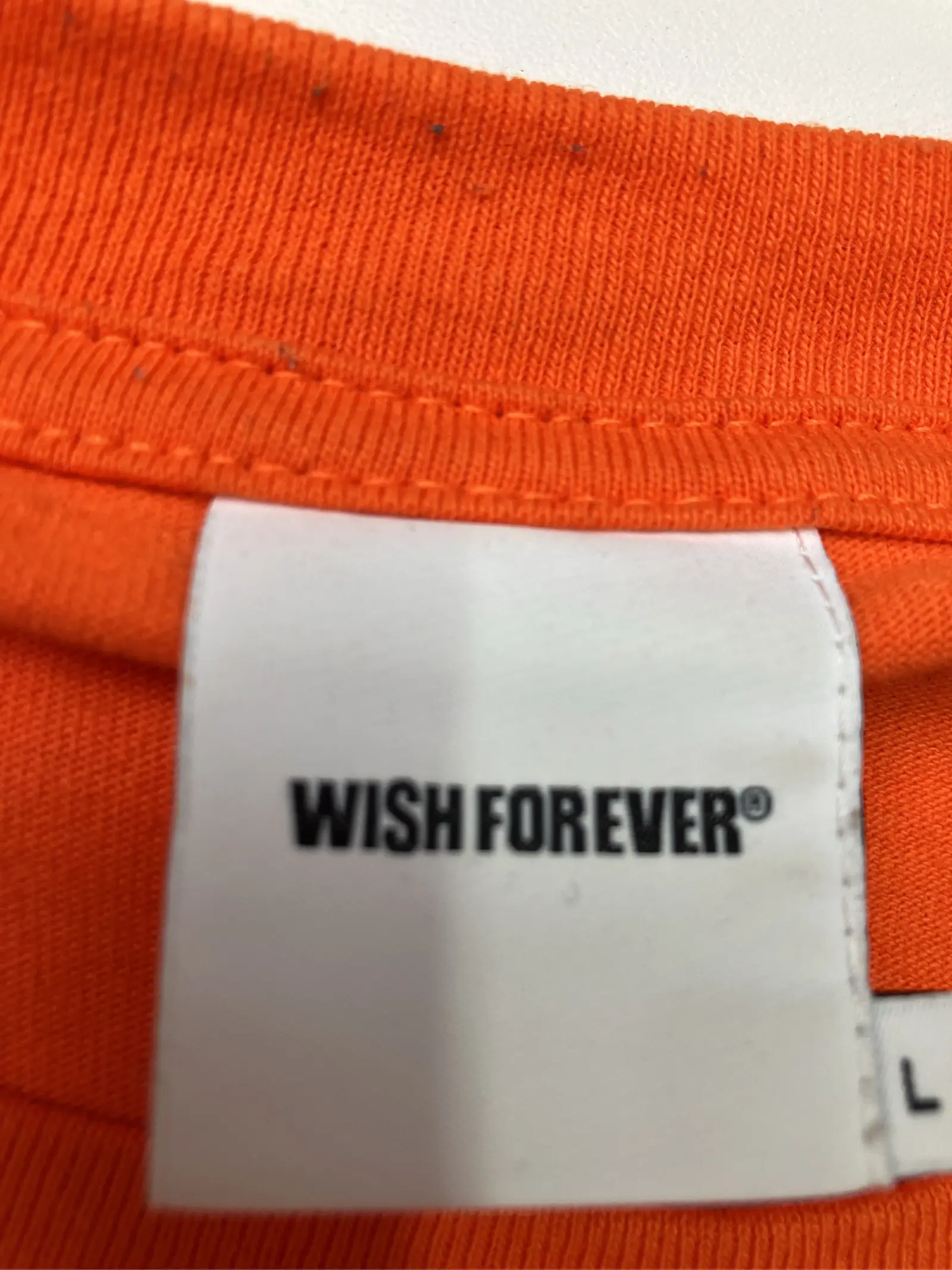 https://r2-worker.digdig.jp/product/8d31eceb-3f88-4a7d-bc2a-439278f11f95/e4d10625-f62e-434c-bc68-3c78bf03aab3
