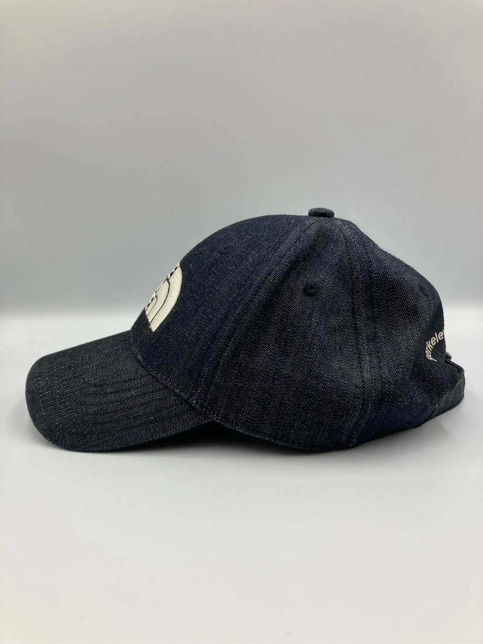 https://r2-worker.digdig.jp/product/8d323c7d-ba30-4a7a-b4a1-f9e4a1e86328/3210b0bd-4abd-4f34-af9e-8f2592d58bda