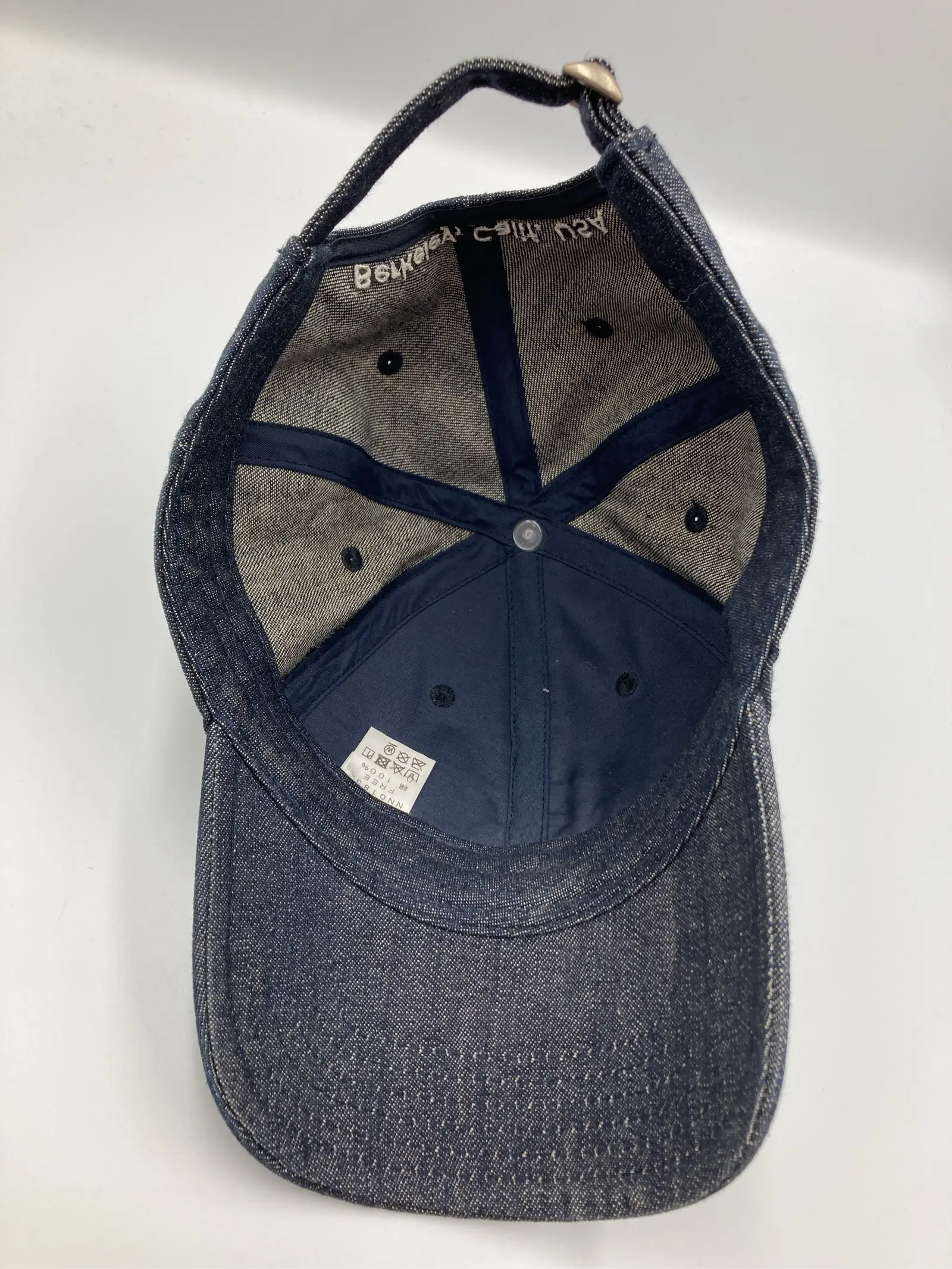 https://r2-worker.digdig.jp/product/8d323c7d-ba30-4a7a-b4a1-f9e4a1e86328/5360cbac-d7c0-433b-883f-c2739503103e