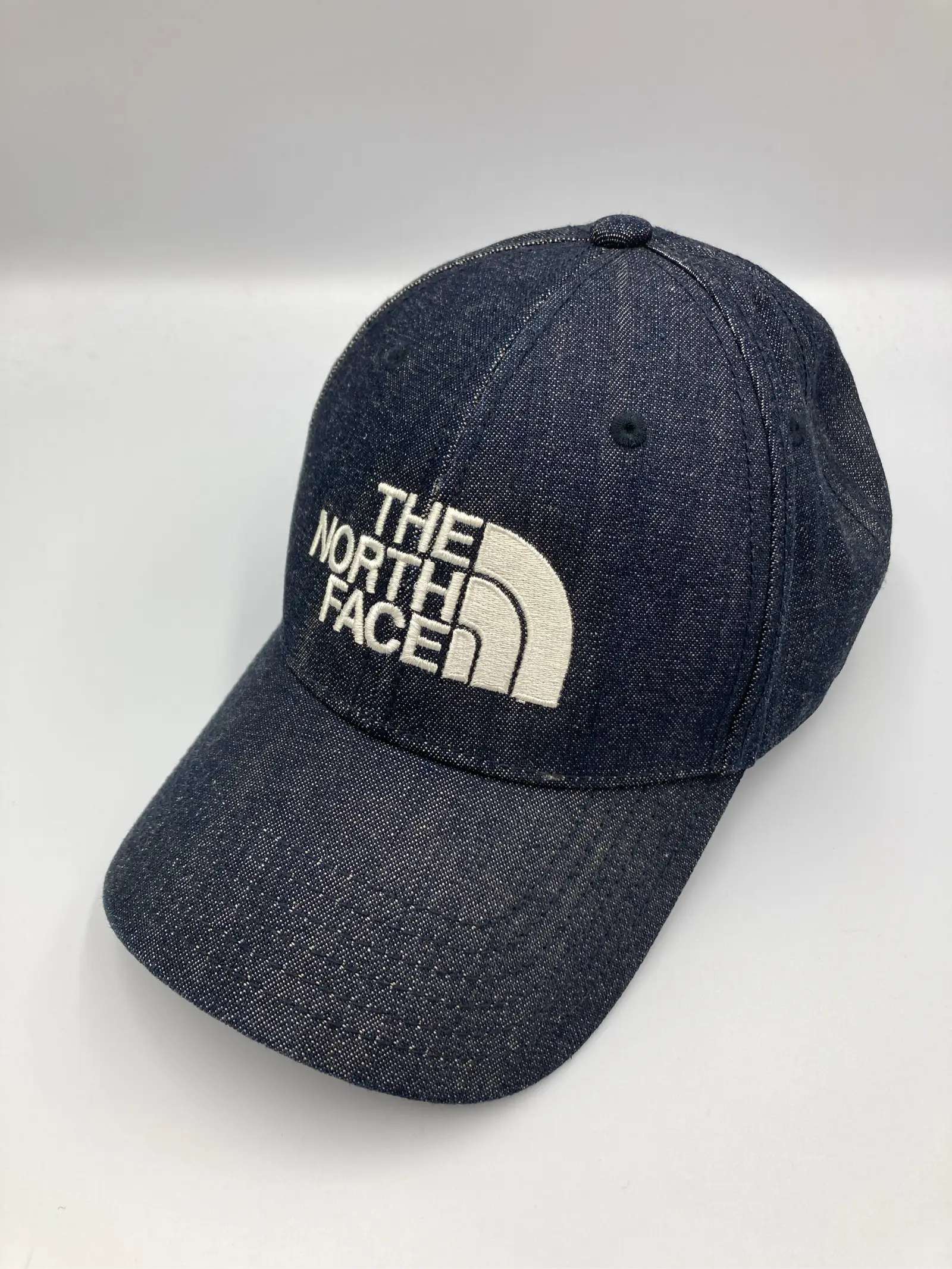 https://r2-worker.digdig.jp/product/8d323c7d-ba30-4a7a-b4a1-f9e4a1e86328/7f2952b0-5b97-4ad4-90d0-ec71ec18ac05