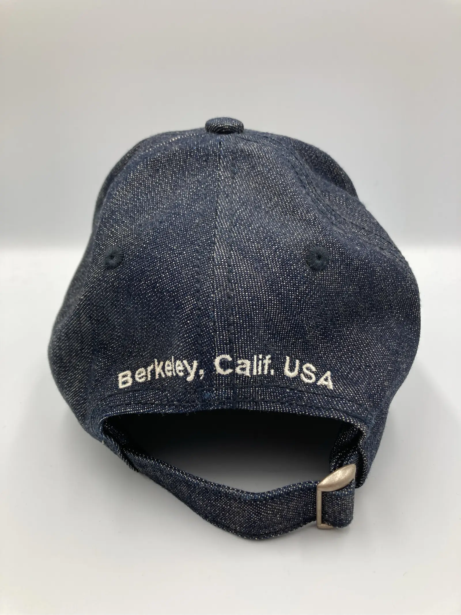 https://r2-worker.digdig.jp/product/8d323c7d-ba30-4a7a-b4a1-f9e4a1e86328/a0c7212f-965c-4b88-9ead-5b97b60a3095