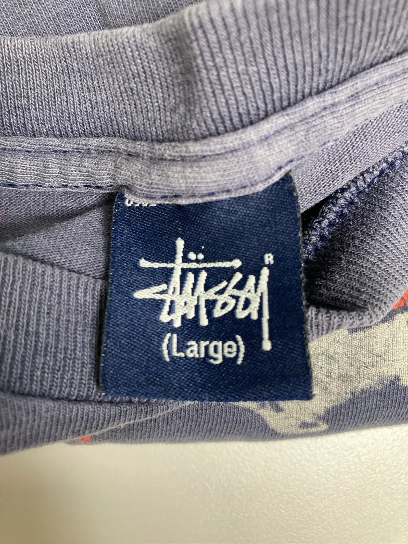 https://r2-worker.digdig.jp/product/8d325649-4350-4b42-96b1-37e54dc949d1/0e58d4ac-3184-469a-9ef3-c9f45020dc8b
