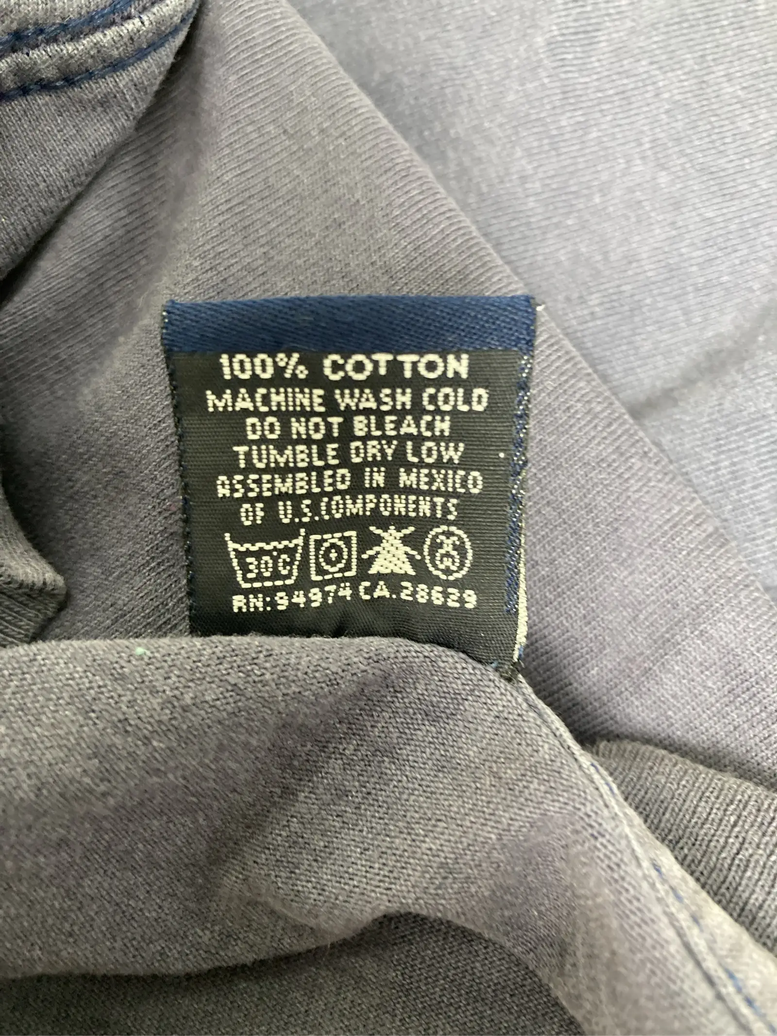 https://r2-worker.digdig.jp/product/8d325649-4350-4b42-96b1-37e54dc949d1/1d20271b-ad5a-48c8-9436-5598c60d5cb2