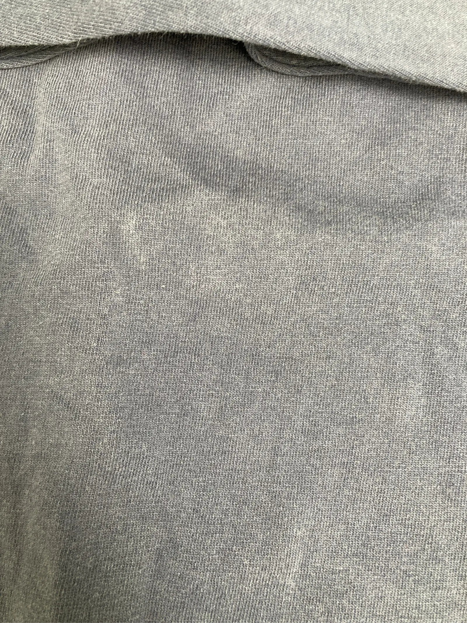 https://r2-worker.digdig.jp/product/8d325649-4350-4b42-96b1-37e54dc949d1/1fd3a709-3985-47ea-9582-43475b490ce1