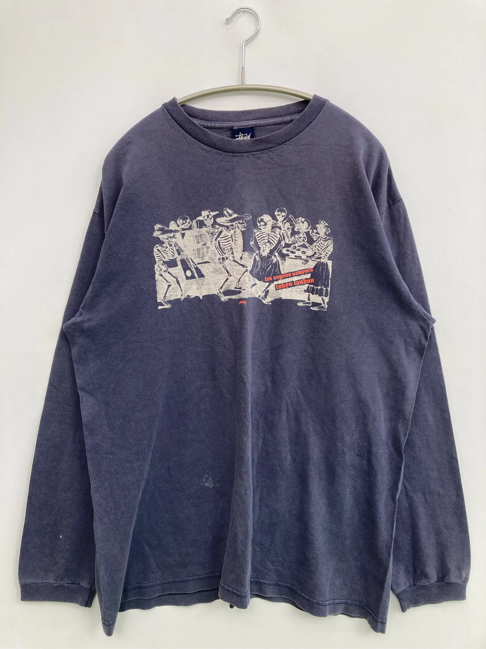 https://r2-worker.digdig.jp/product/8d325649-4350-4b42-96b1-37e54dc949d1/8464a71a-4e58-44c0-882c-a33a30b08bee