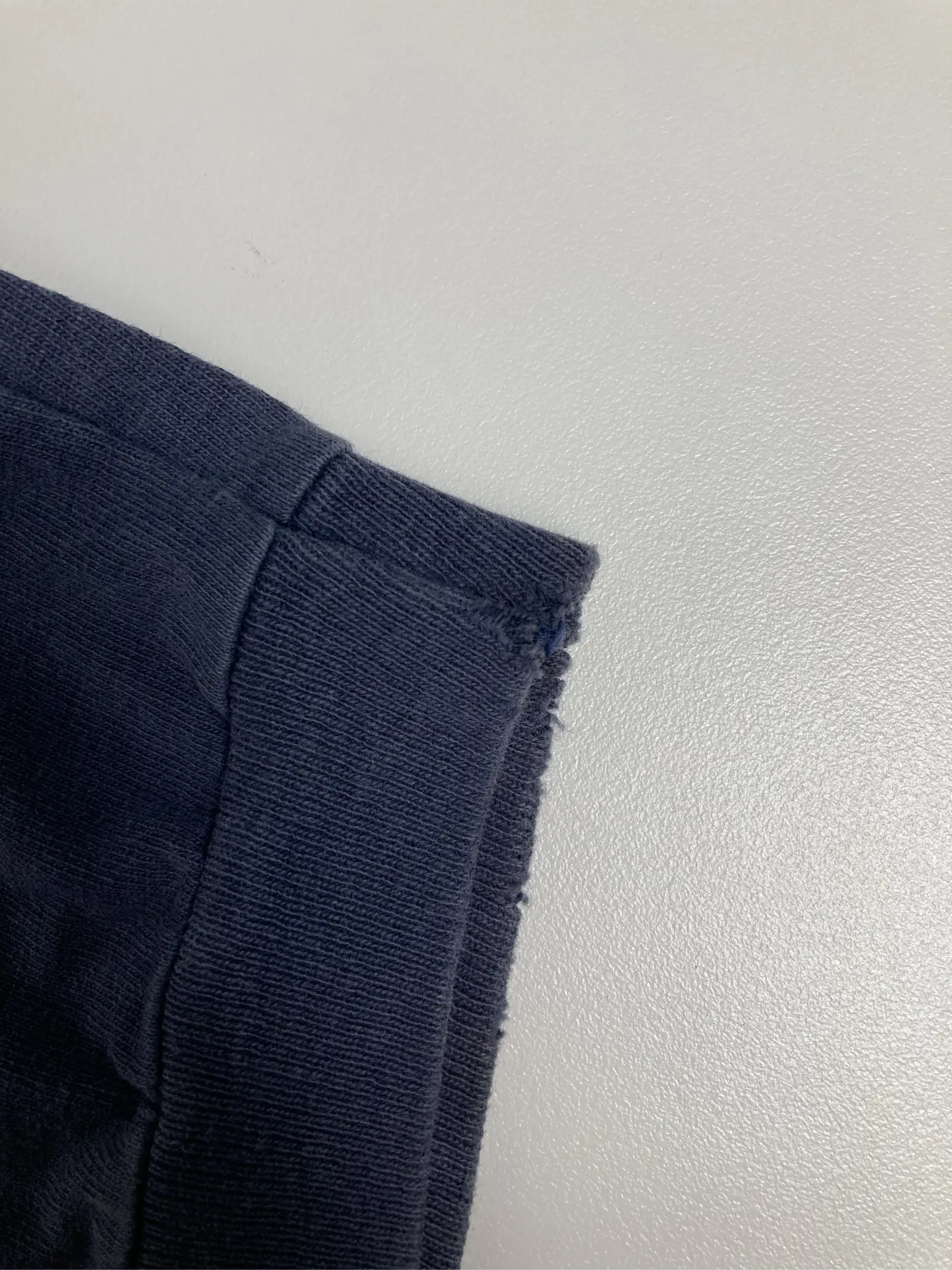 https://r2-worker.digdig.jp/product/8d325649-4350-4b42-96b1-37e54dc949d1/ab020236-5dd0-4aa0-8e5f-4cf7851bc6f5