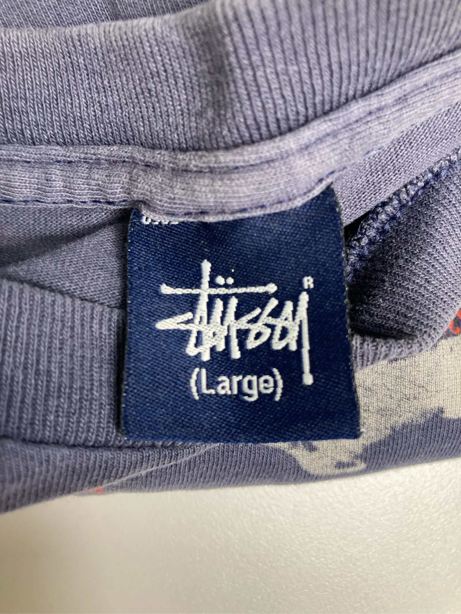 https://r2-worker.digdig.jp/product/8d325649-4350-4b42-96b1-37e54dc949d1/d8216b38-1463-4116-98d1-ddfb142a8f4c