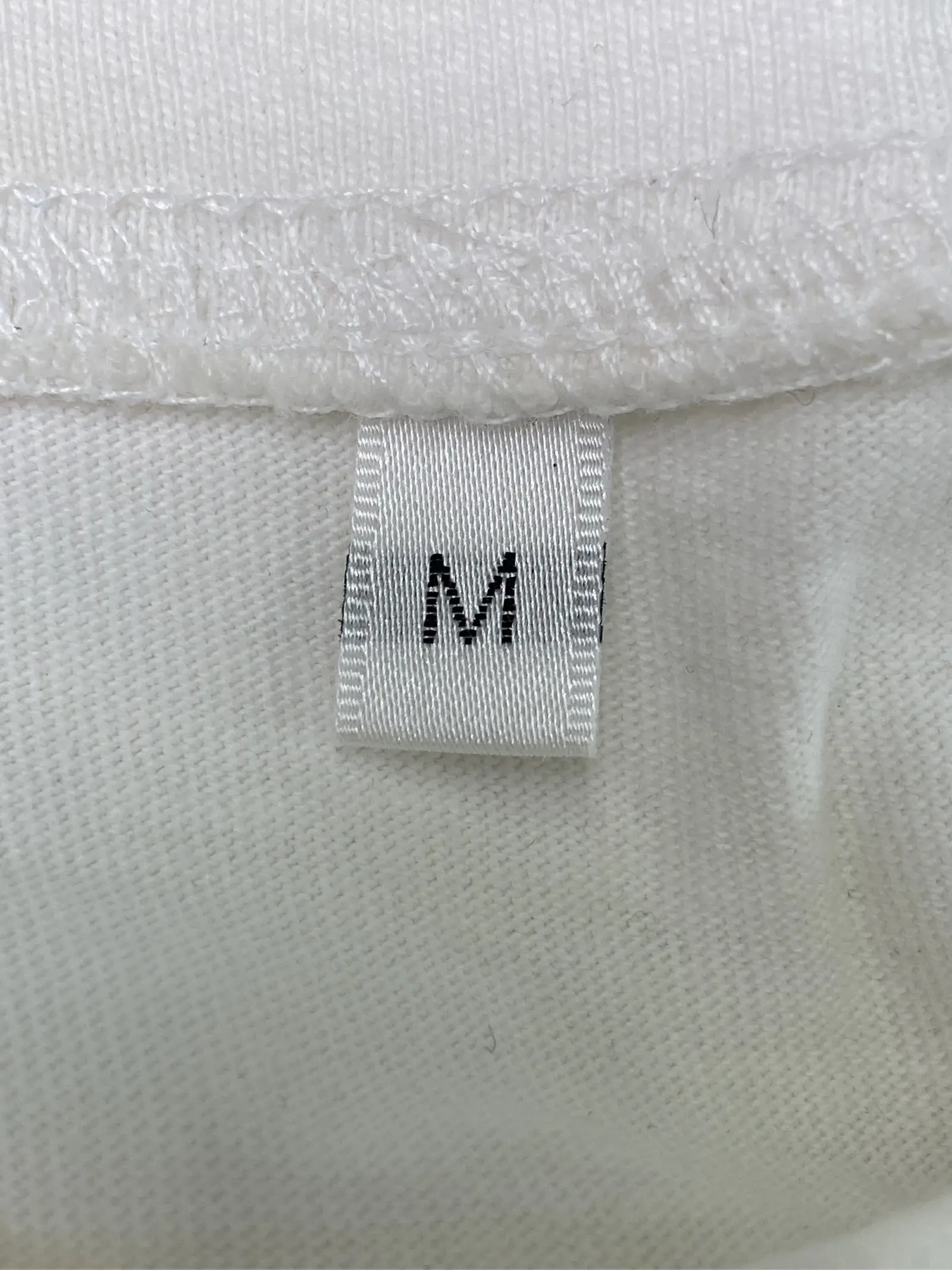 https://r2-worker.digdig.jp/product/8d34c262-715e-4e2e-a6d2-591dd4cec294/1526c45c-5309-4f9c-a0a6-9cb9ef768aa5