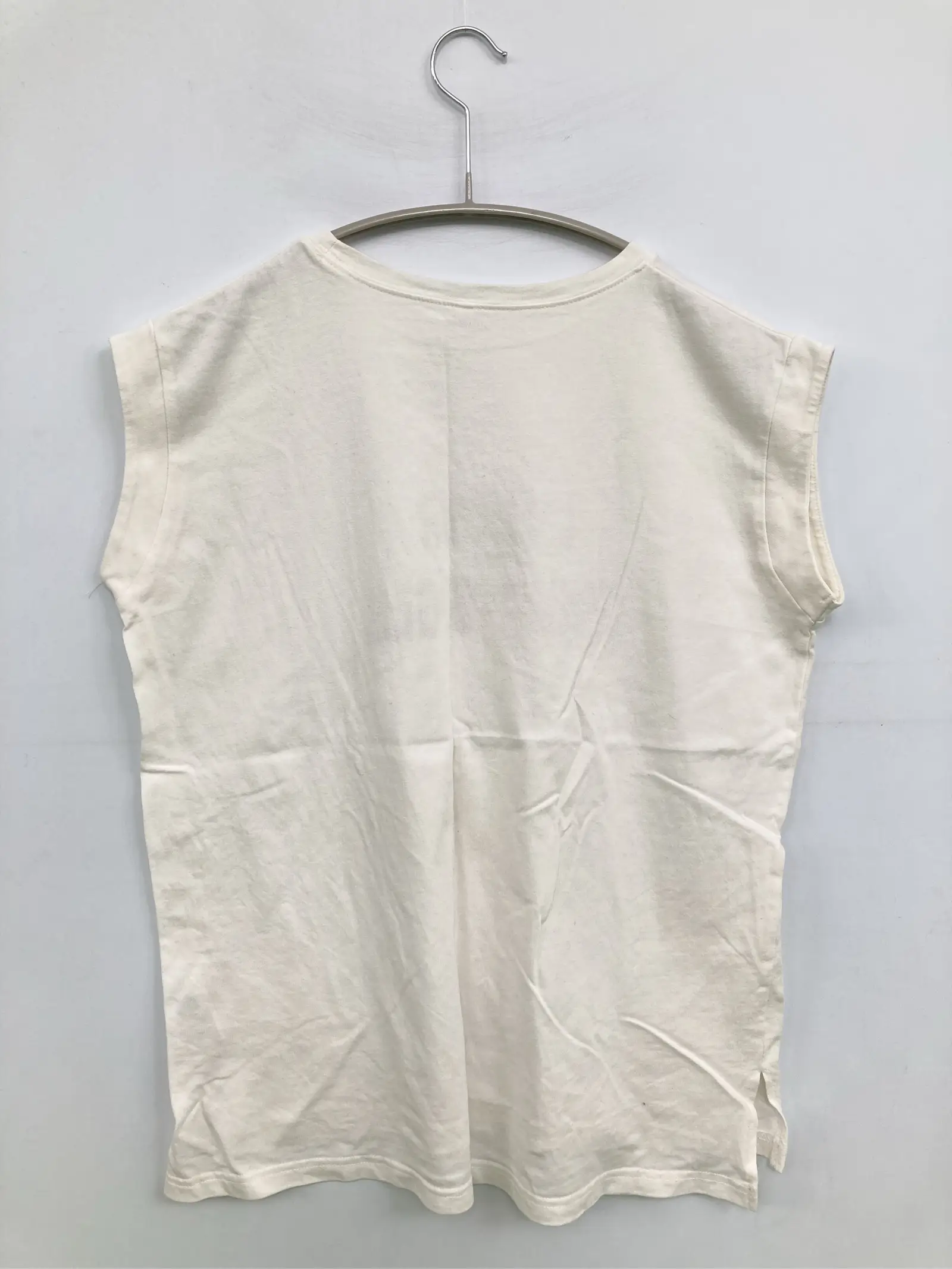 https://r2-worker.digdig.jp/product/8d34c262-715e-4e2e-a6d2-591dd4cec294/b348a0a3-47f8-48f0-a623-226df34f9ec2