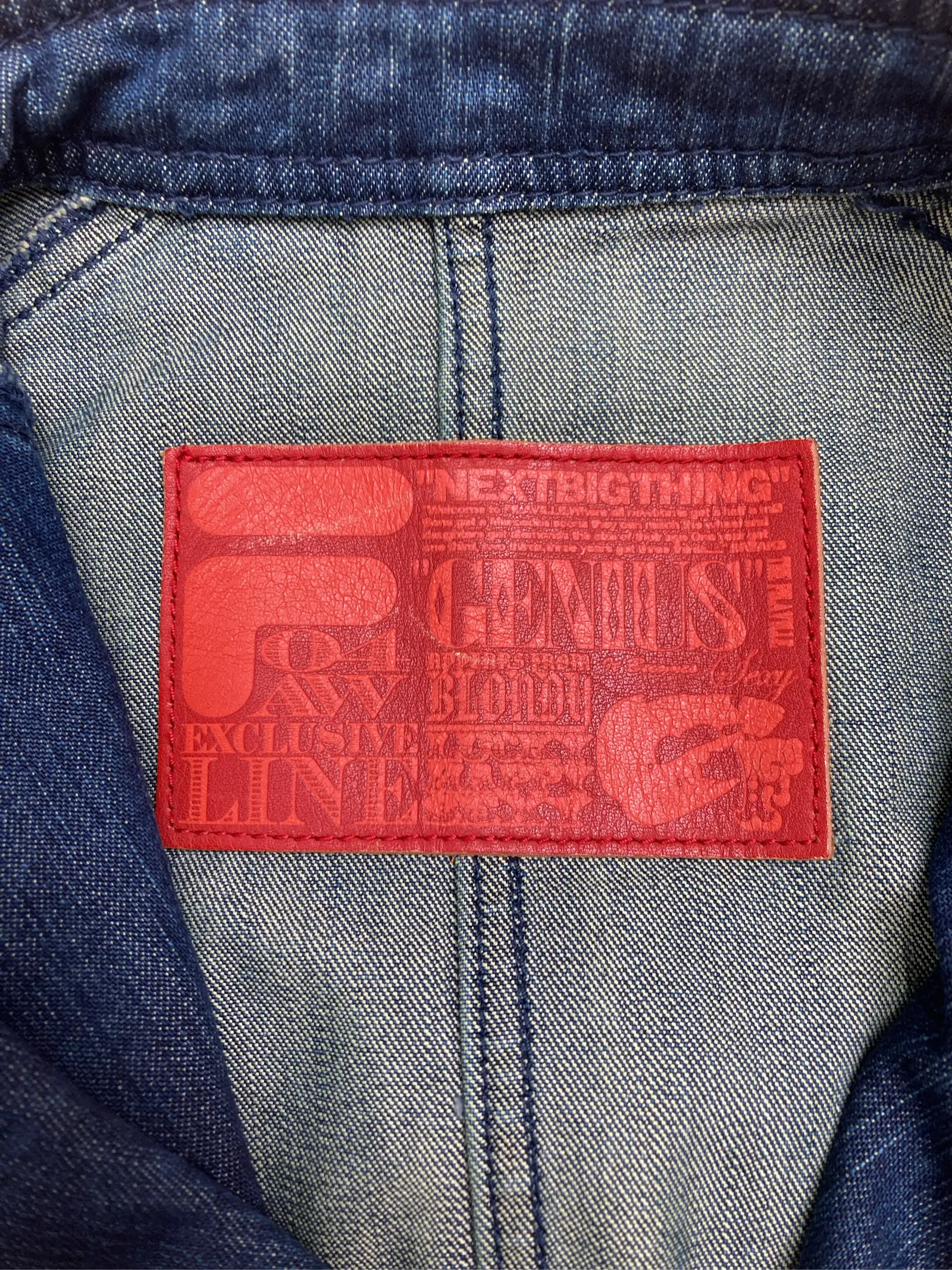 https://r2-worker.digdig.jp/product/8d34ef3f-76f9-4b73-be38-078354330ac9/14b55ad8-017f-4878-85bc-9b497b73de53